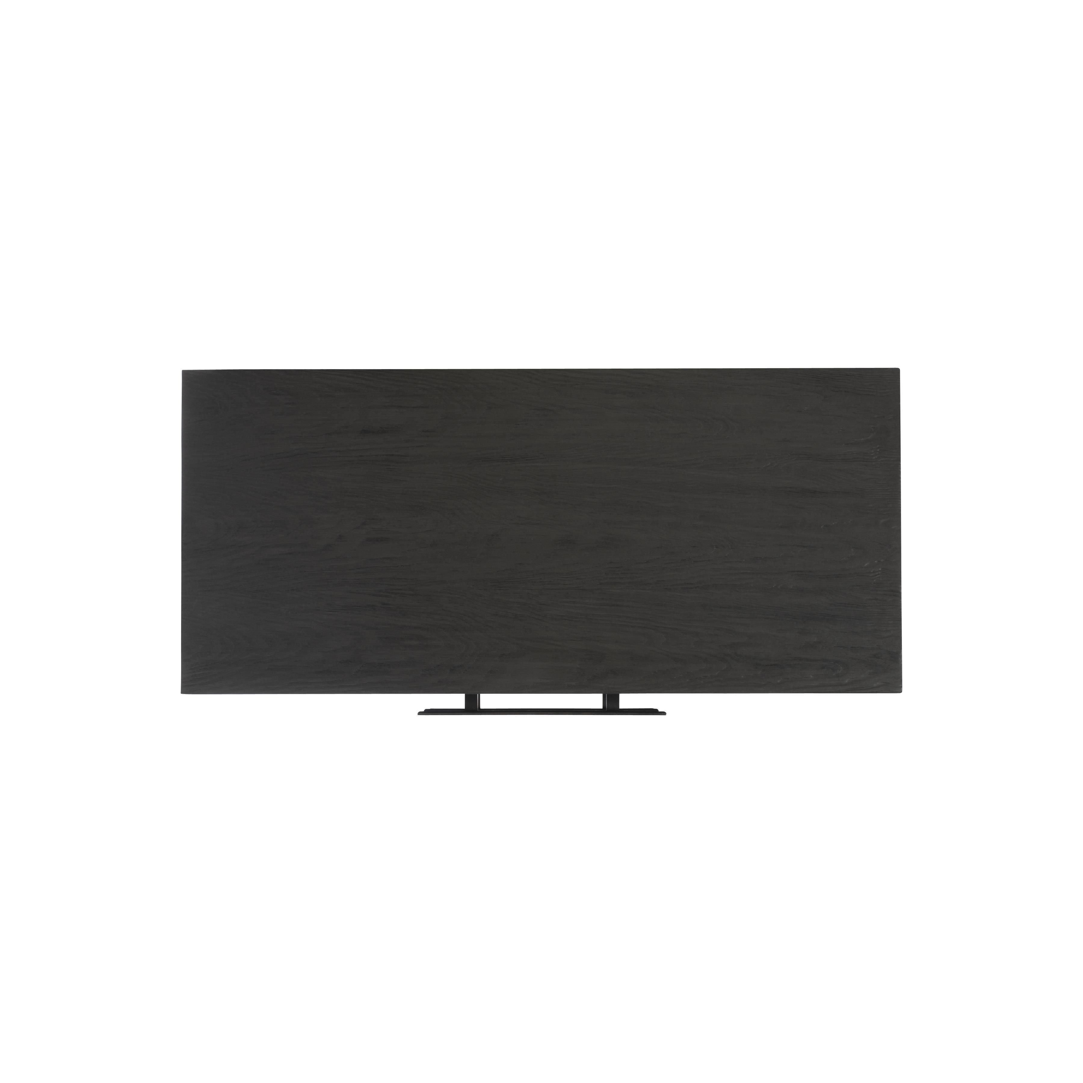 Bernhardt Furniture – Keali Nightstand