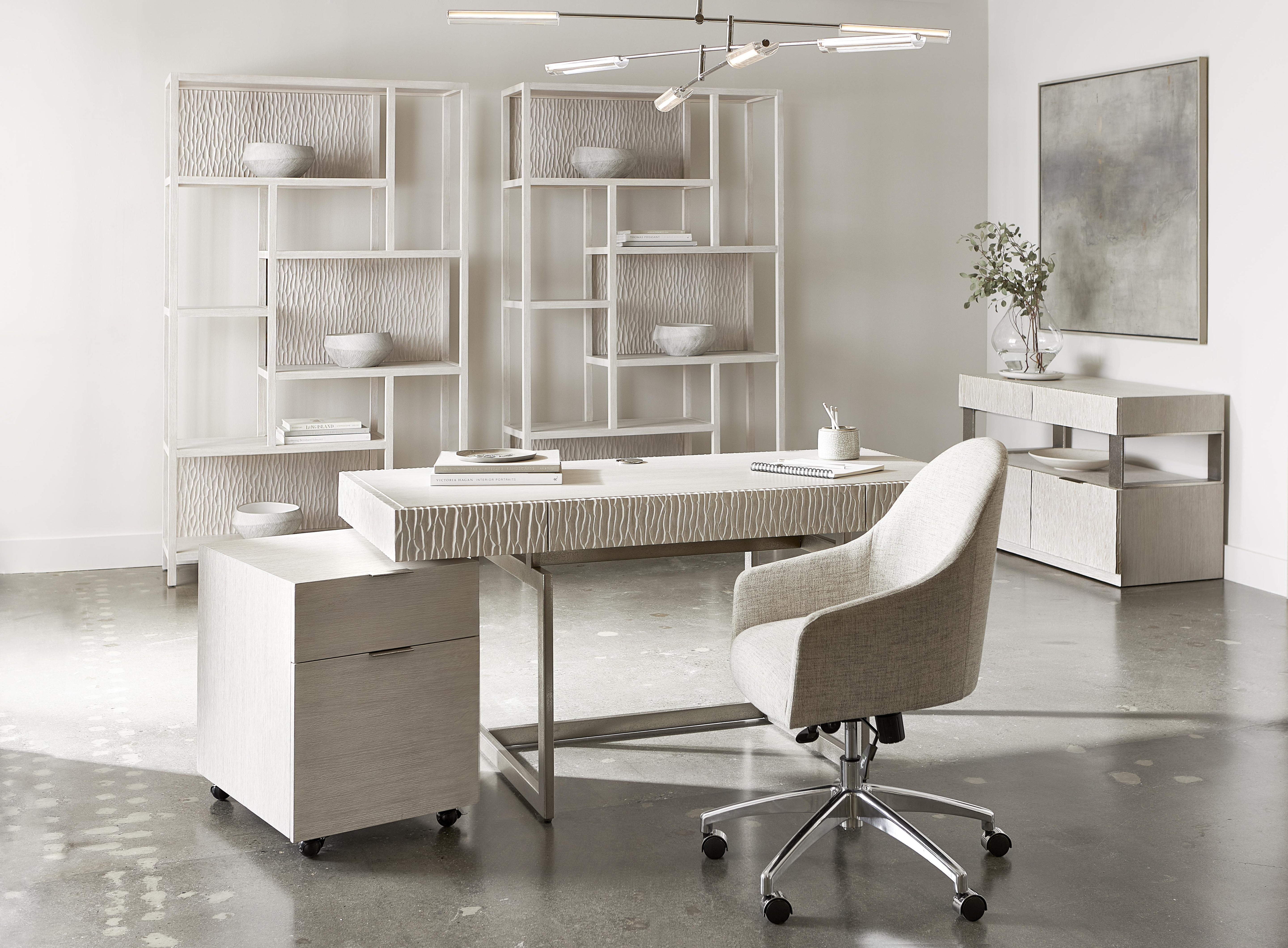 Bernhardt Furniture – Solaria Etagere