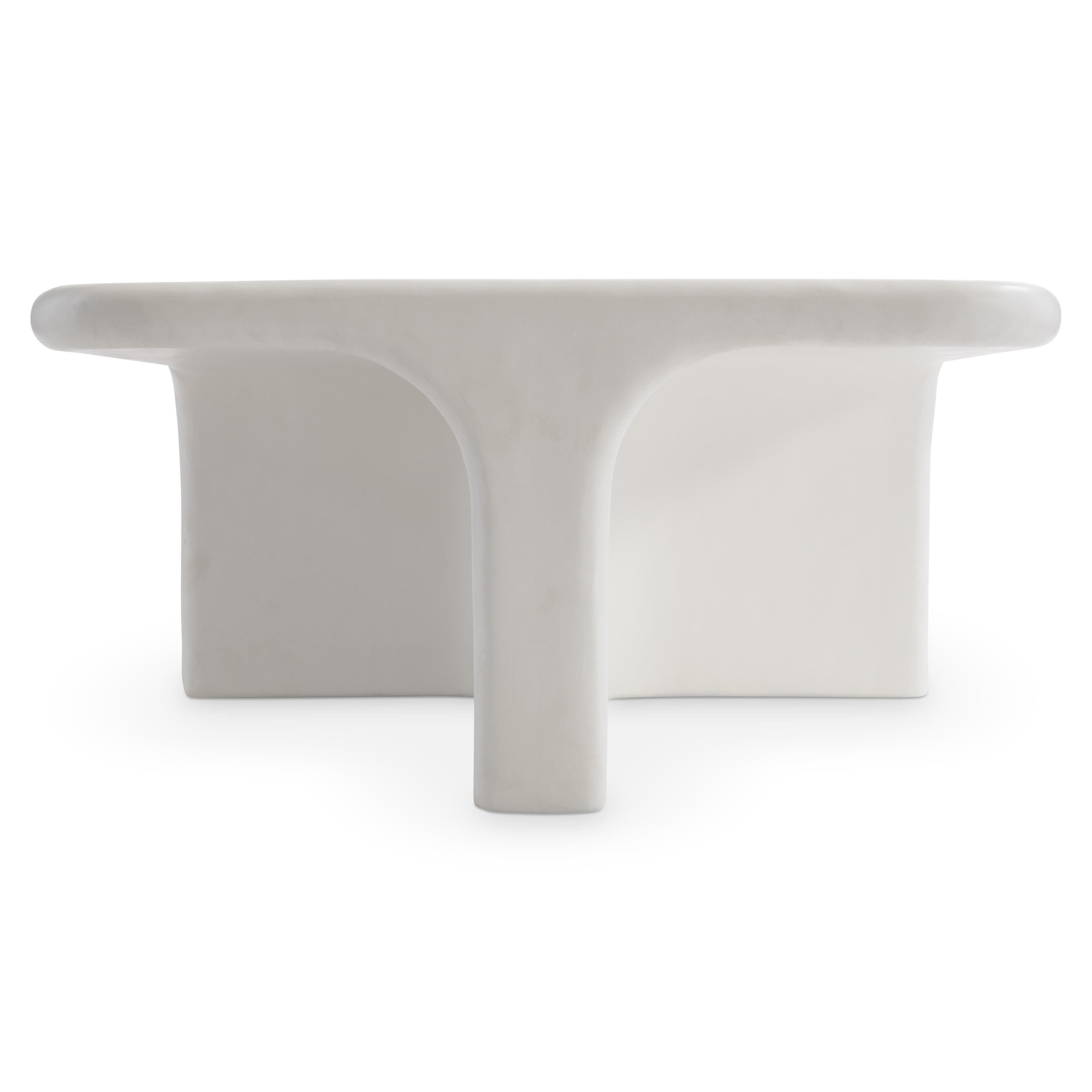 Bernhardt Furniture – Lennox Outdoor Cocktail Table