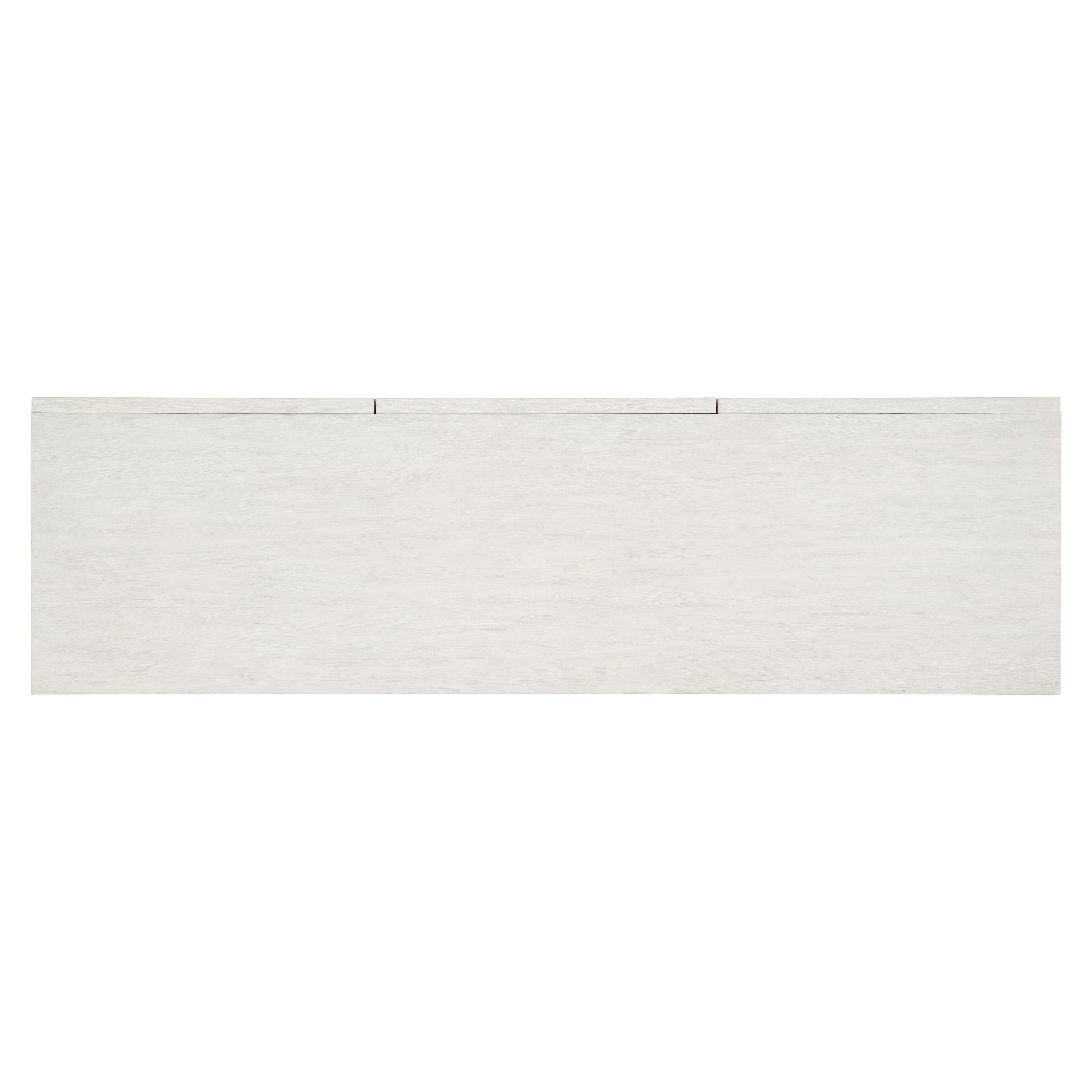 Bernhardt Furniture – Foundations Dresser