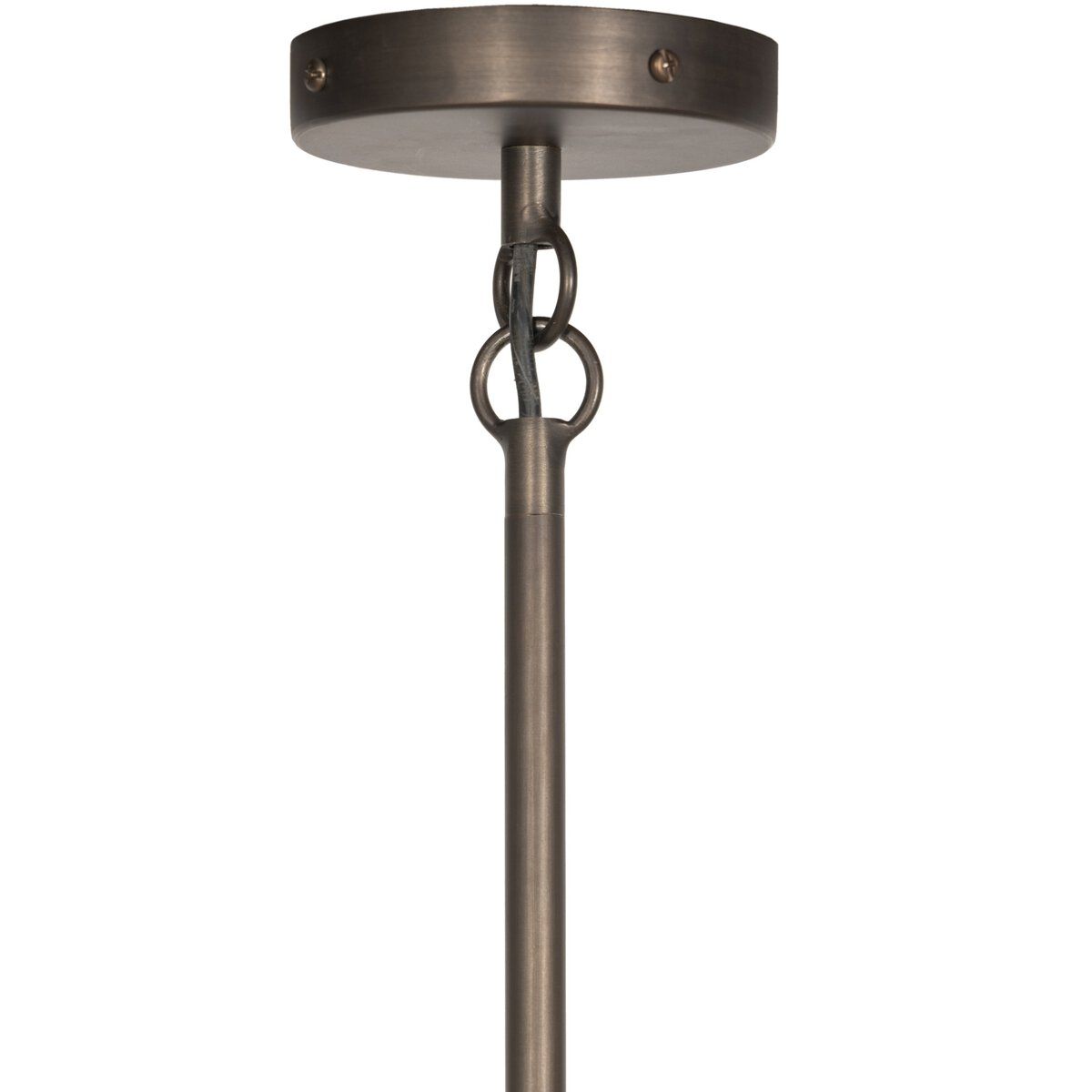 Ashby Chandelier