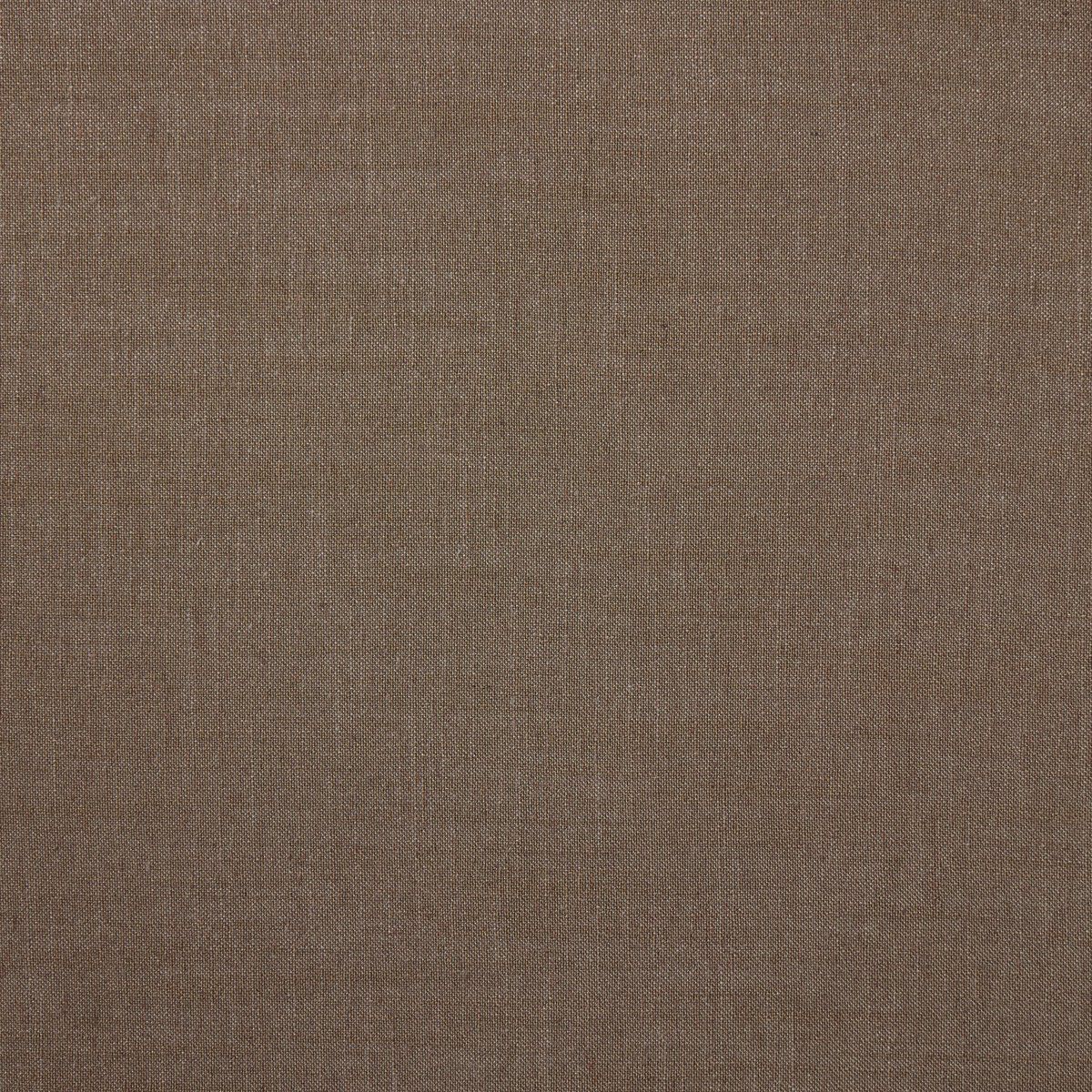 Daphne Slipcover Bed