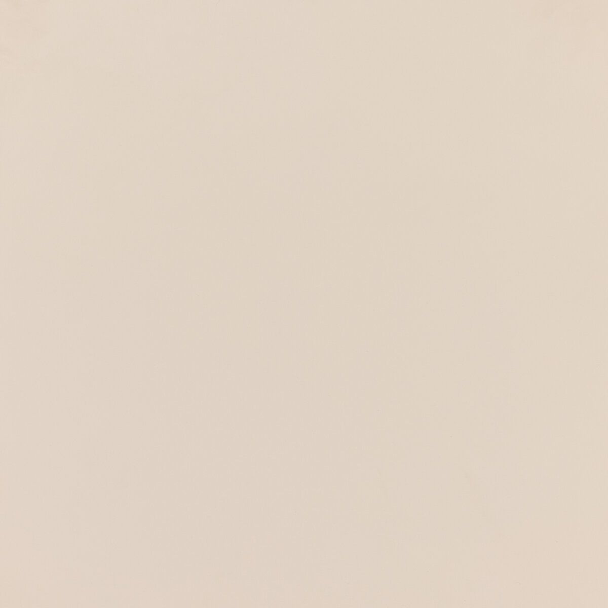 Luella Large Nightstand