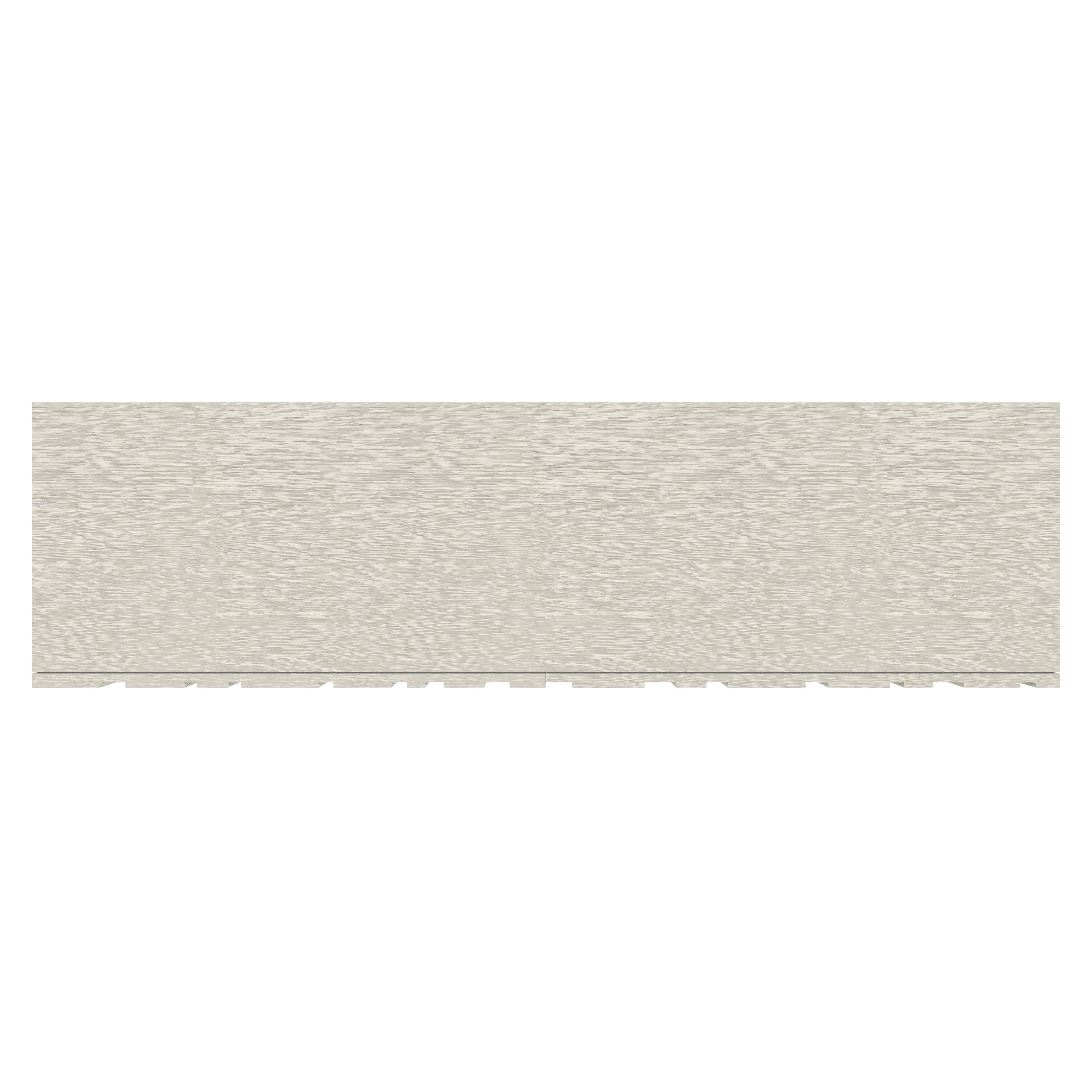 Bernhardt Furniture – Tempo Dresser
