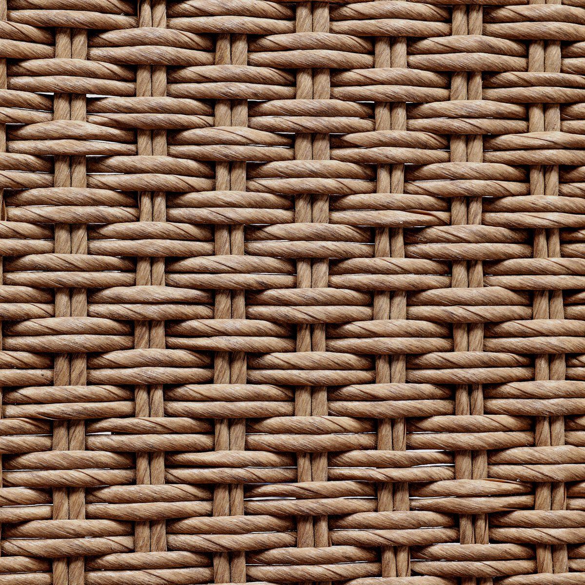 Ashe Outdoor Dining Chair