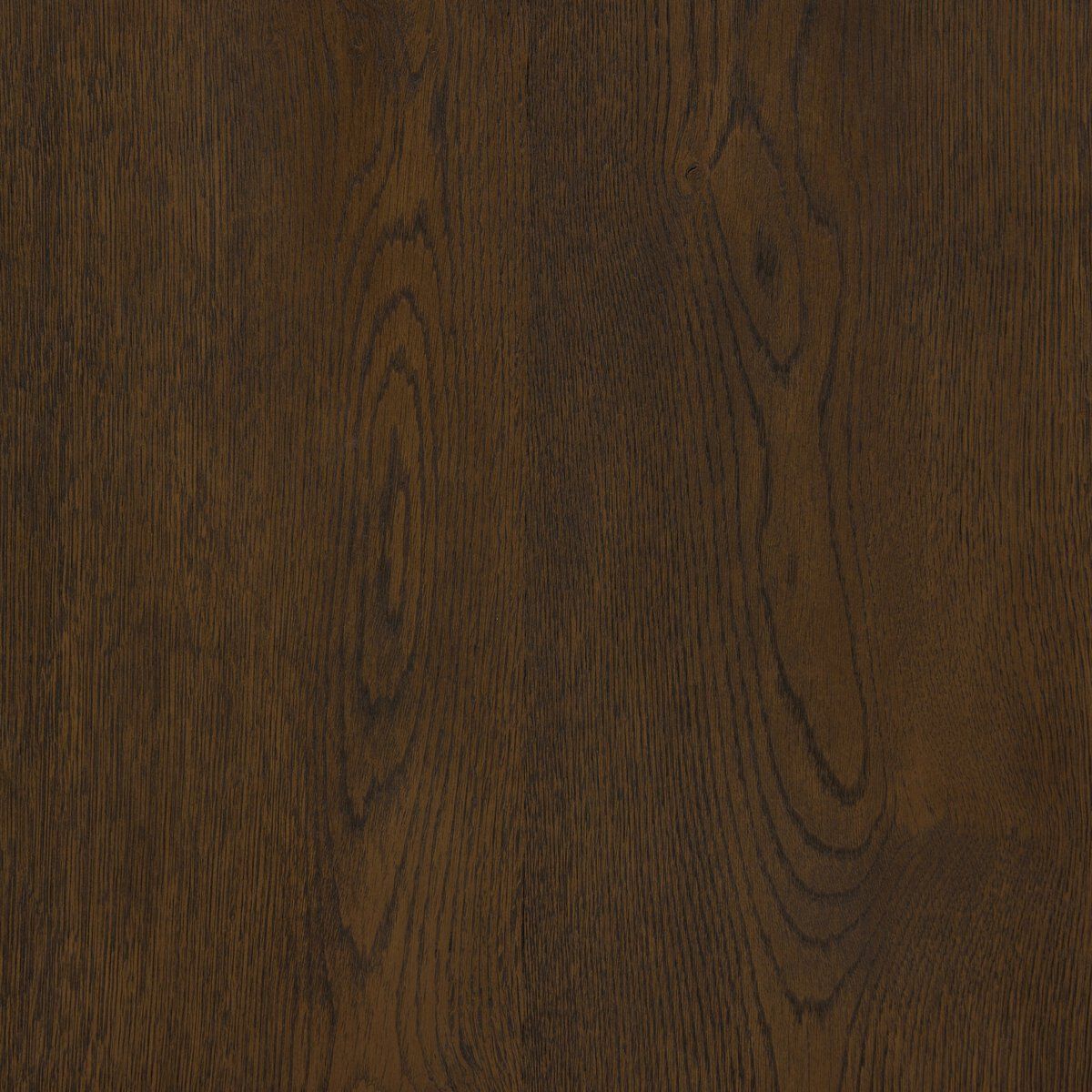 Dutton Sideboard