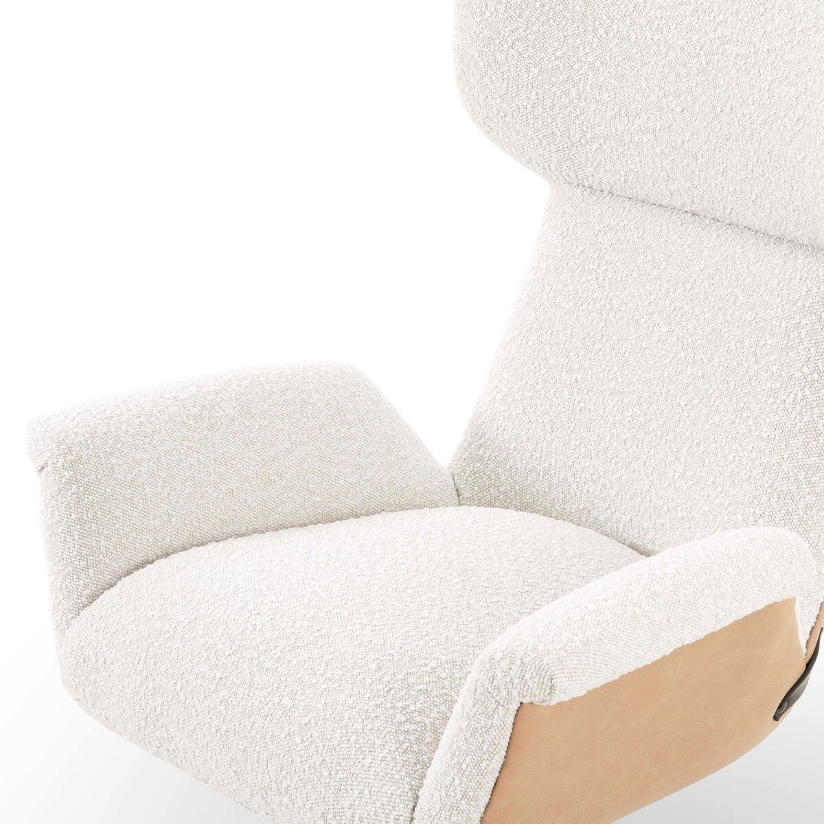 Anson Desk Chair