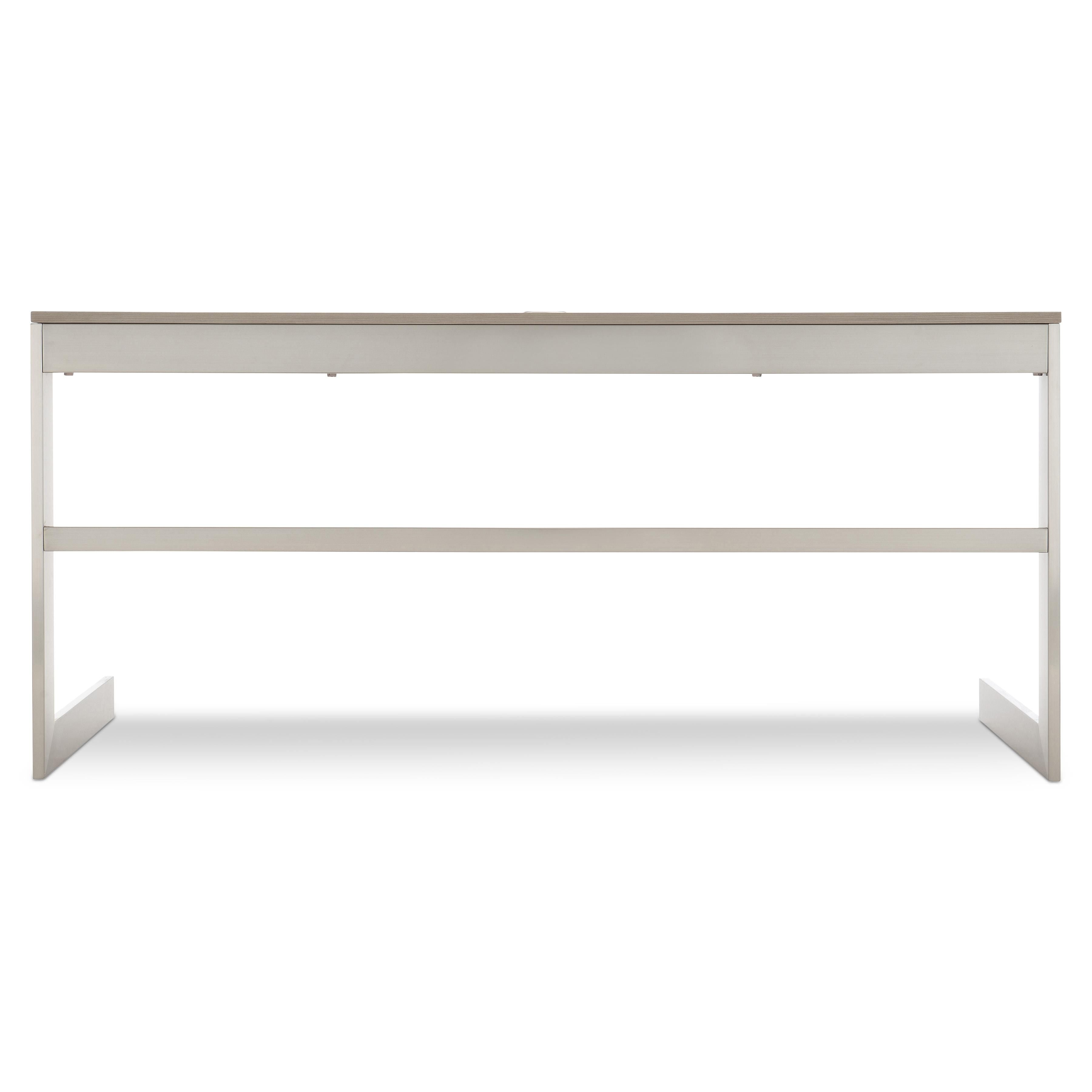 Bernhardt Furniture – Axiom Desk