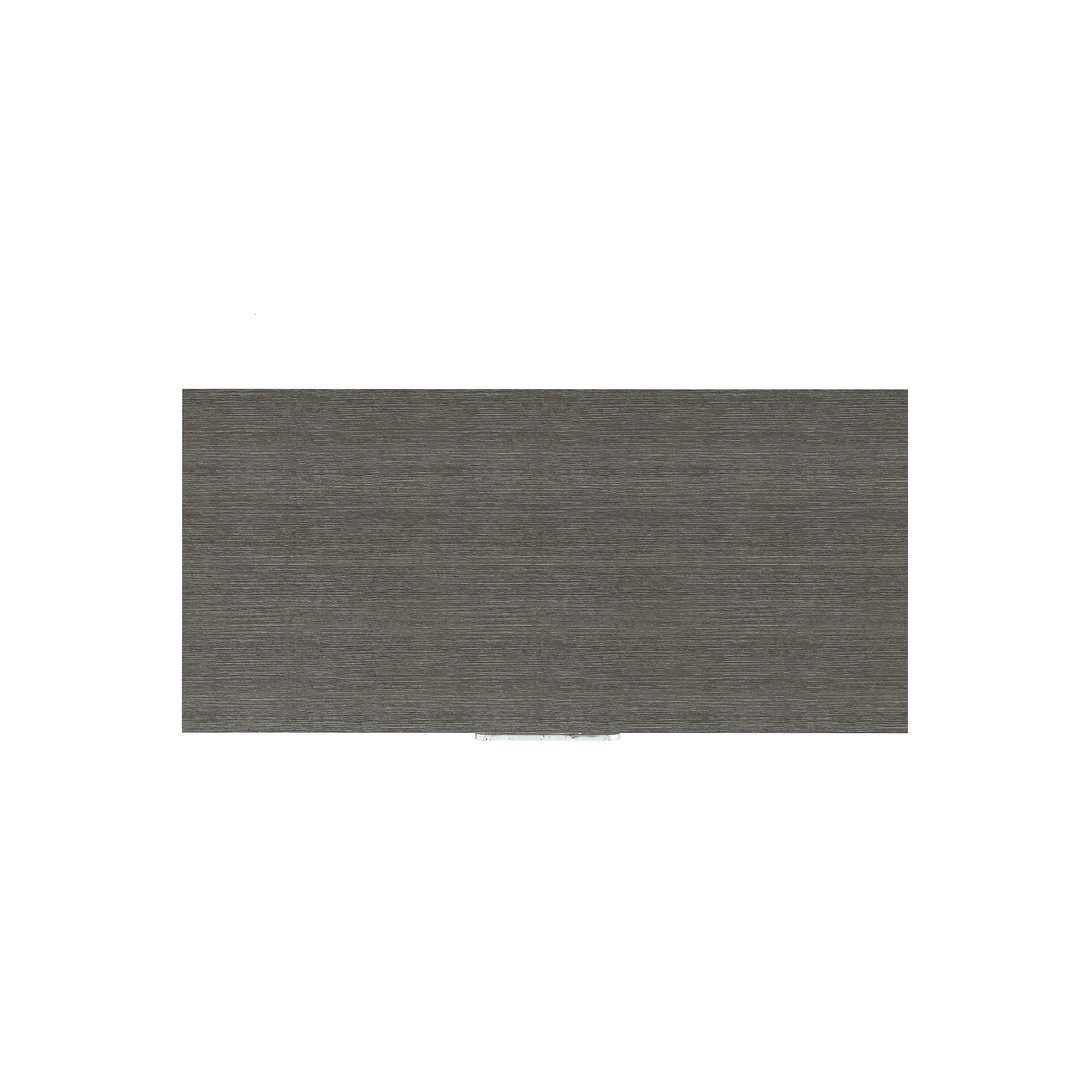 Bernhardt Furniture – Prado Nightstand