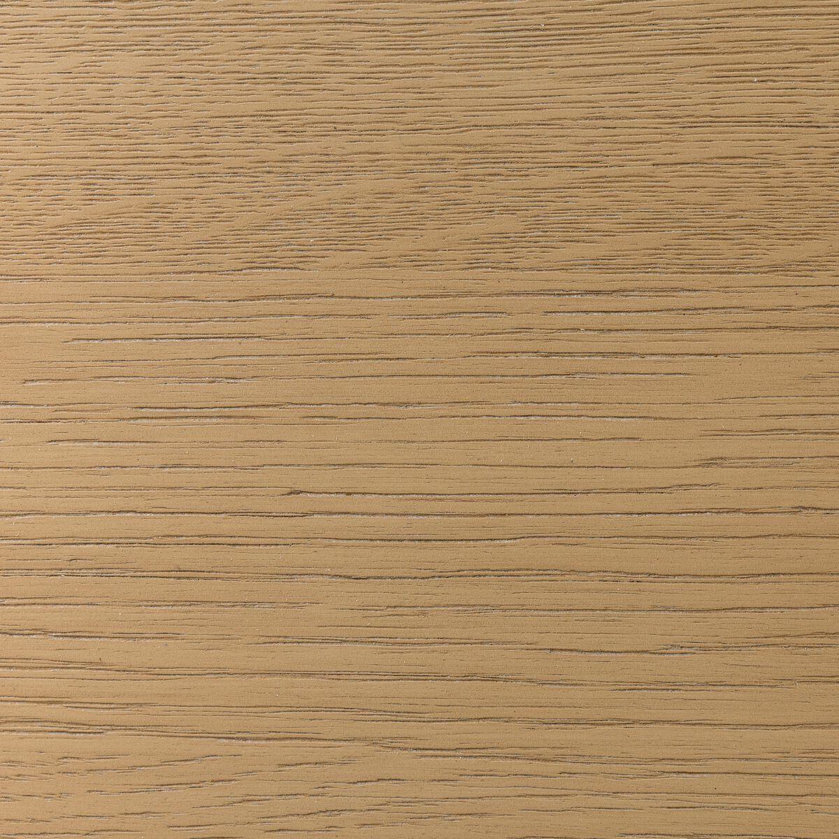 Hazel Nightstand