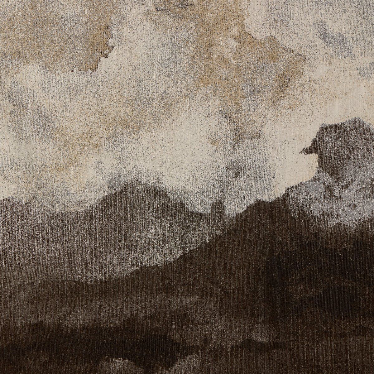 Sierra I Tapestry