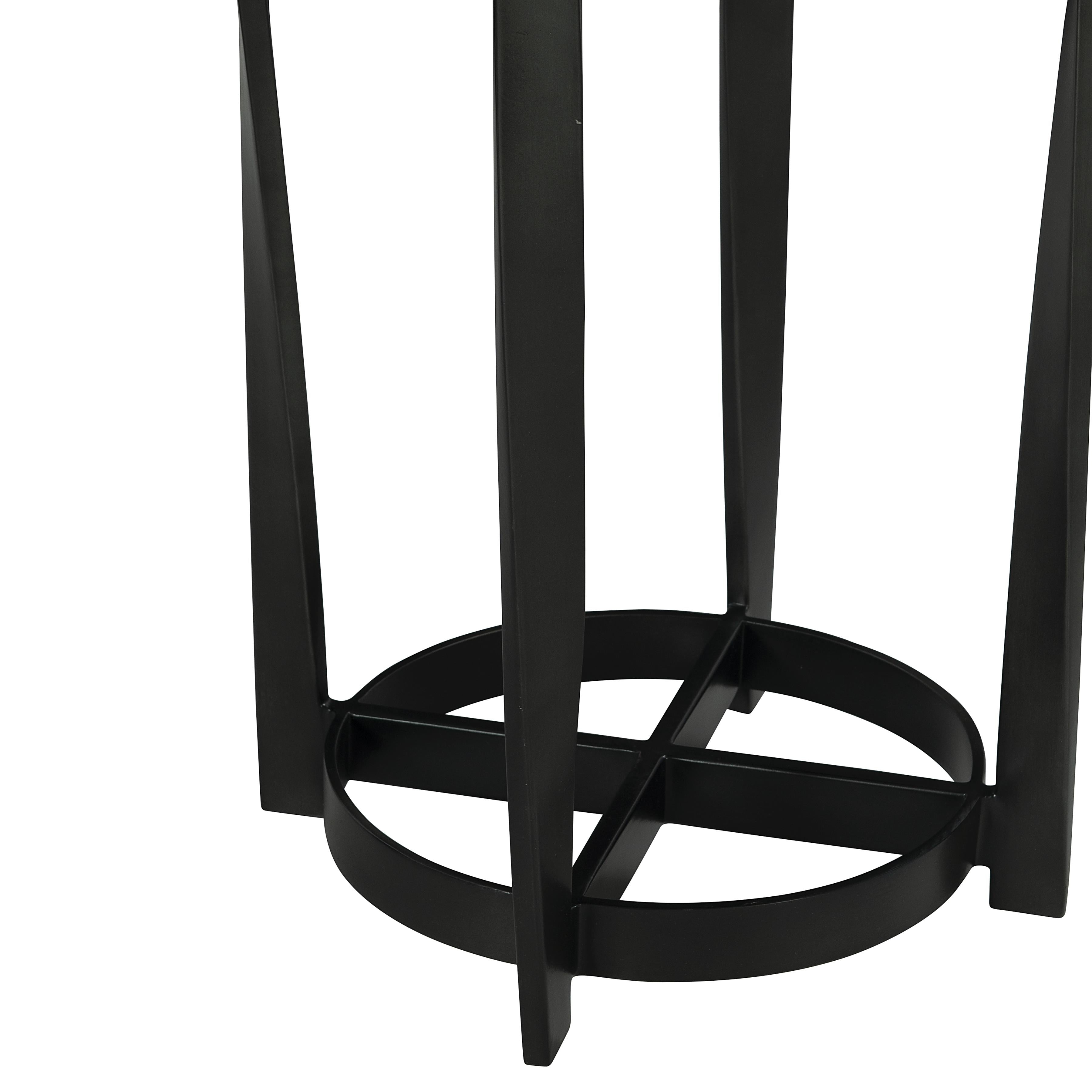 Bernhardt Furniture – Berkshire Accent Table