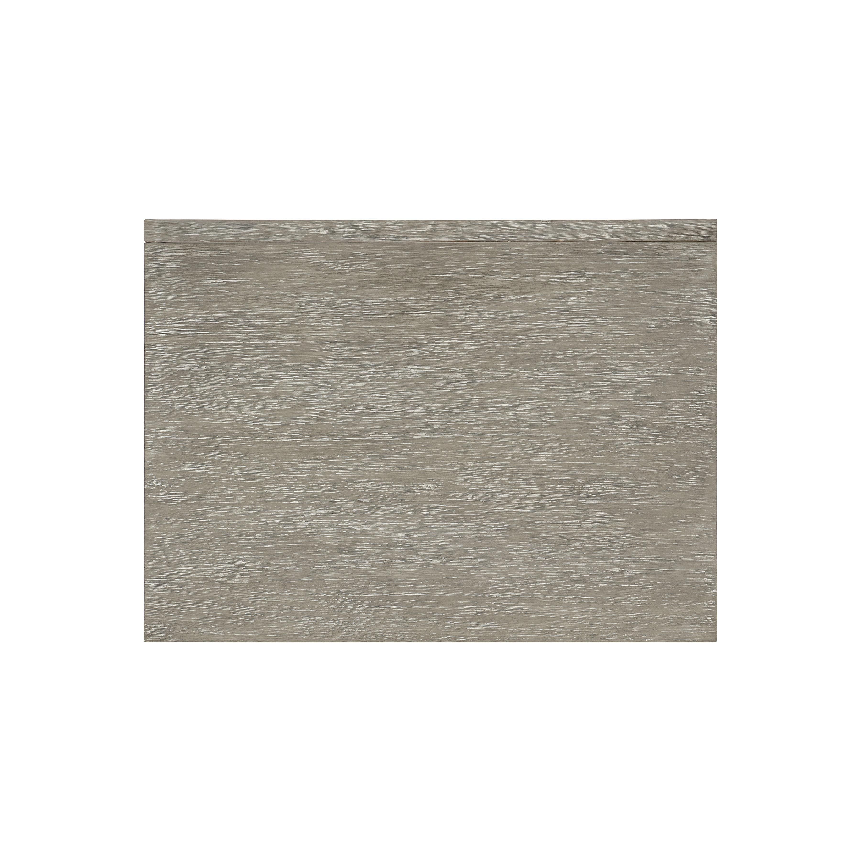 Bernhardt Furniture – Foundations Nightstand
