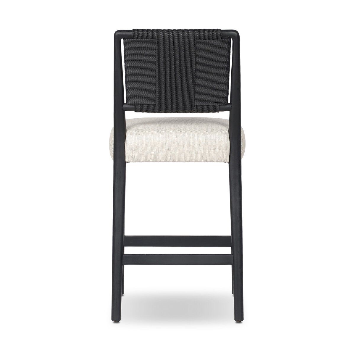 Rothler Bar + Counter Stool