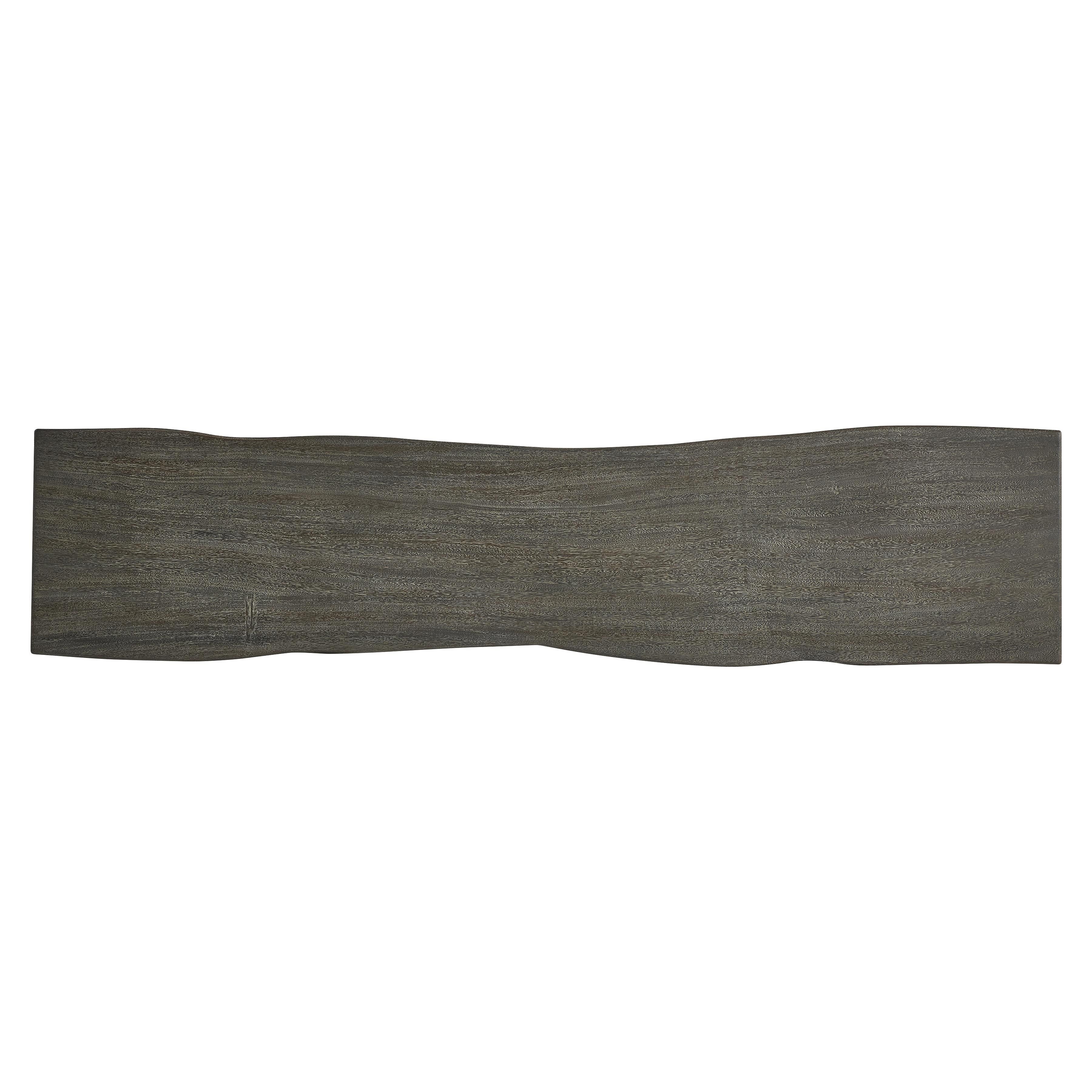 Bernhardt Furniture – Luca Bench