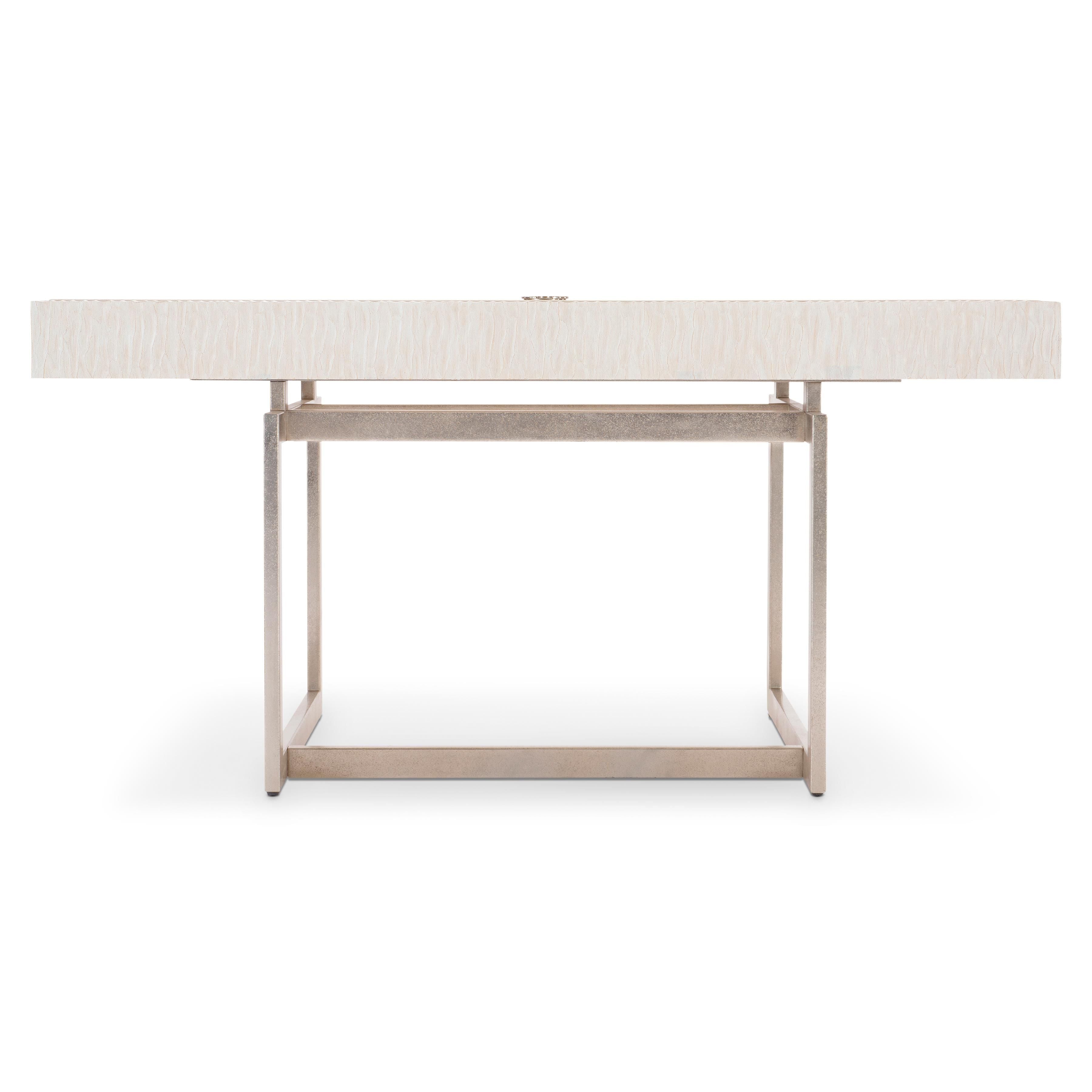 Bernhardt Furniture – Solaria Desk