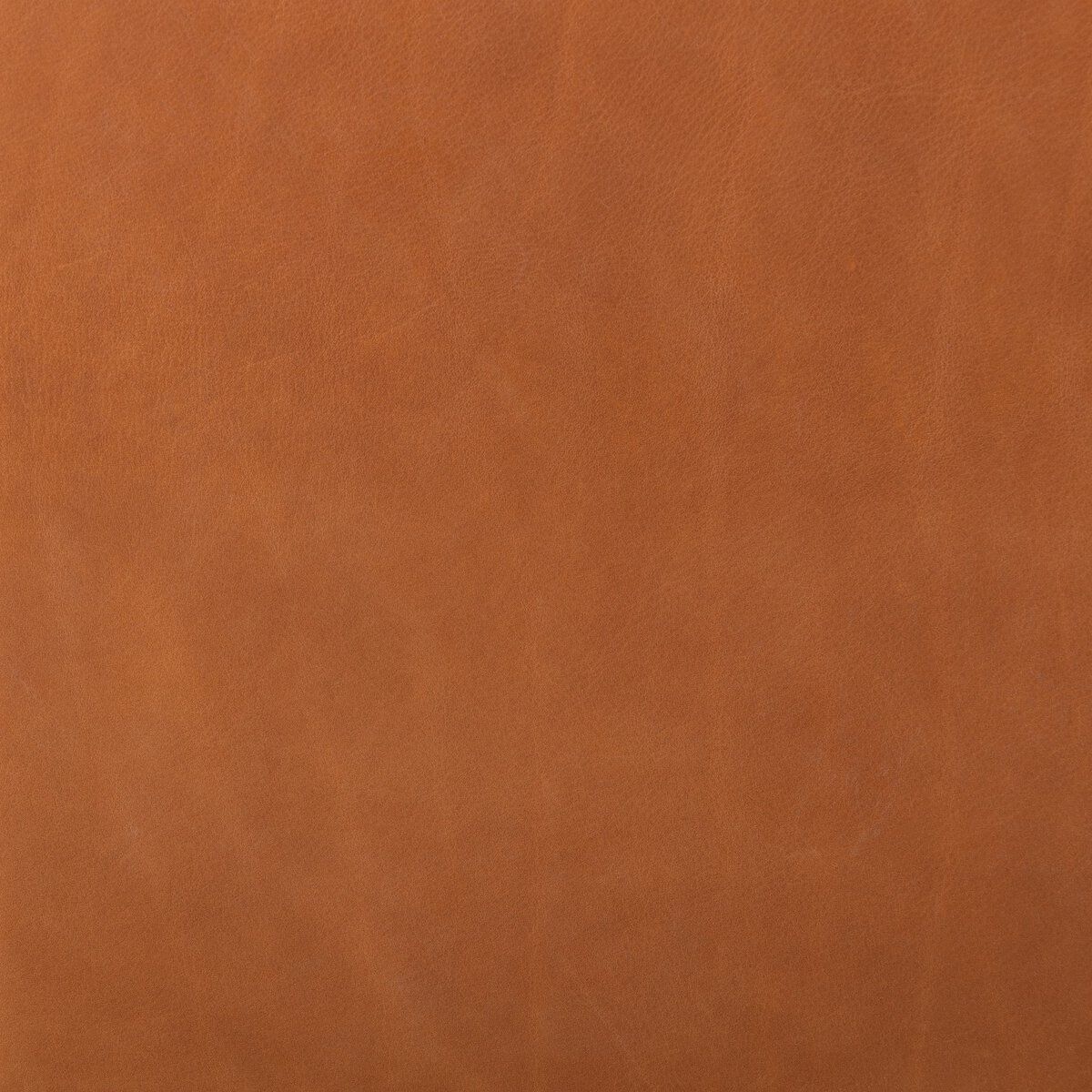 Saldana Sofa - 95"