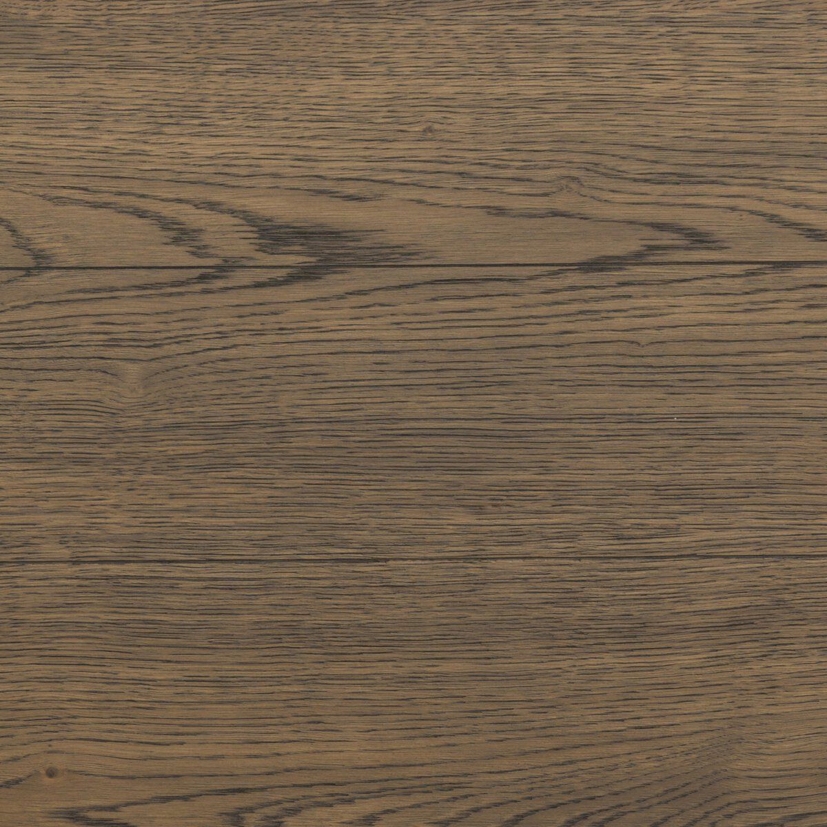 Warby Nightstand