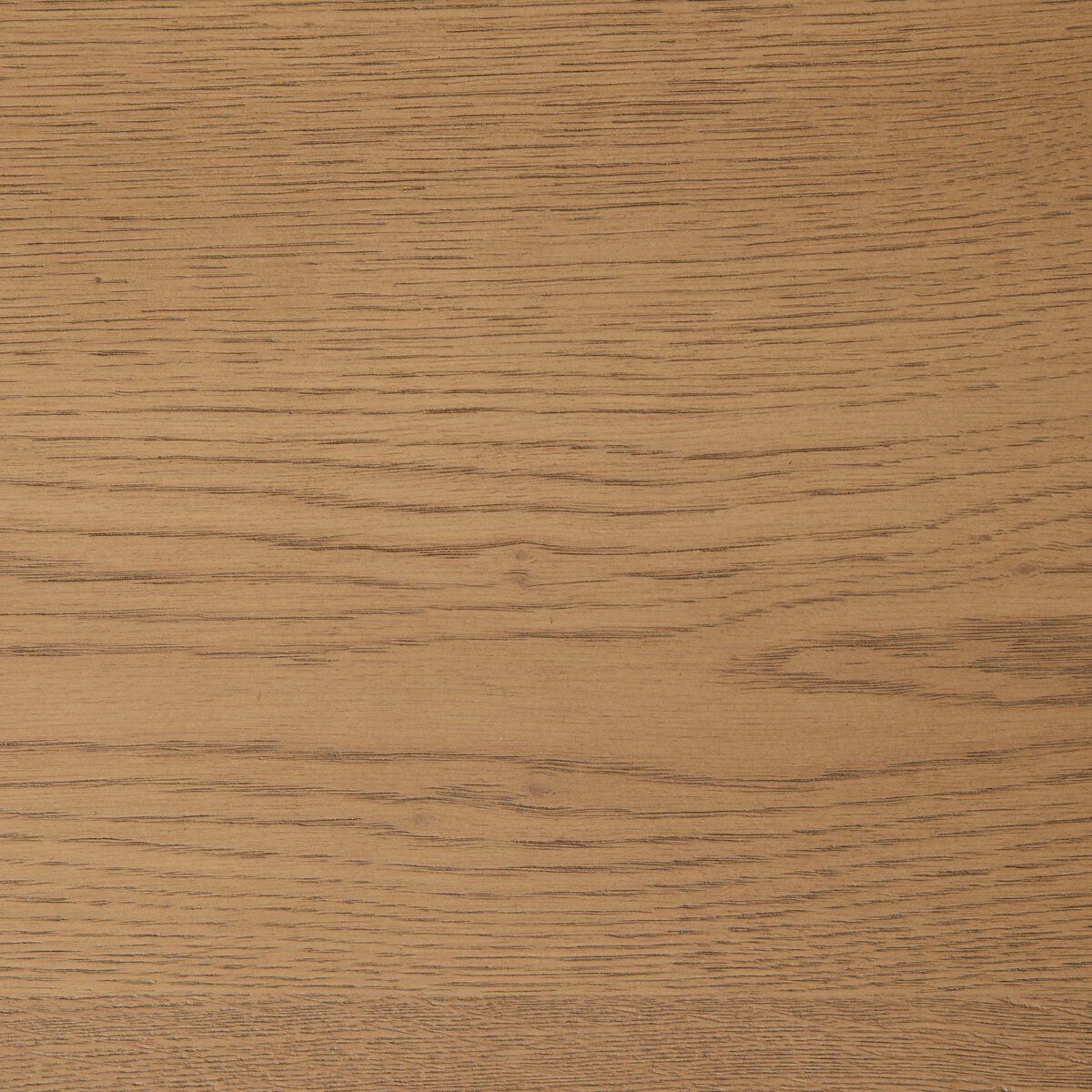 Joji Nesting Coffee Table