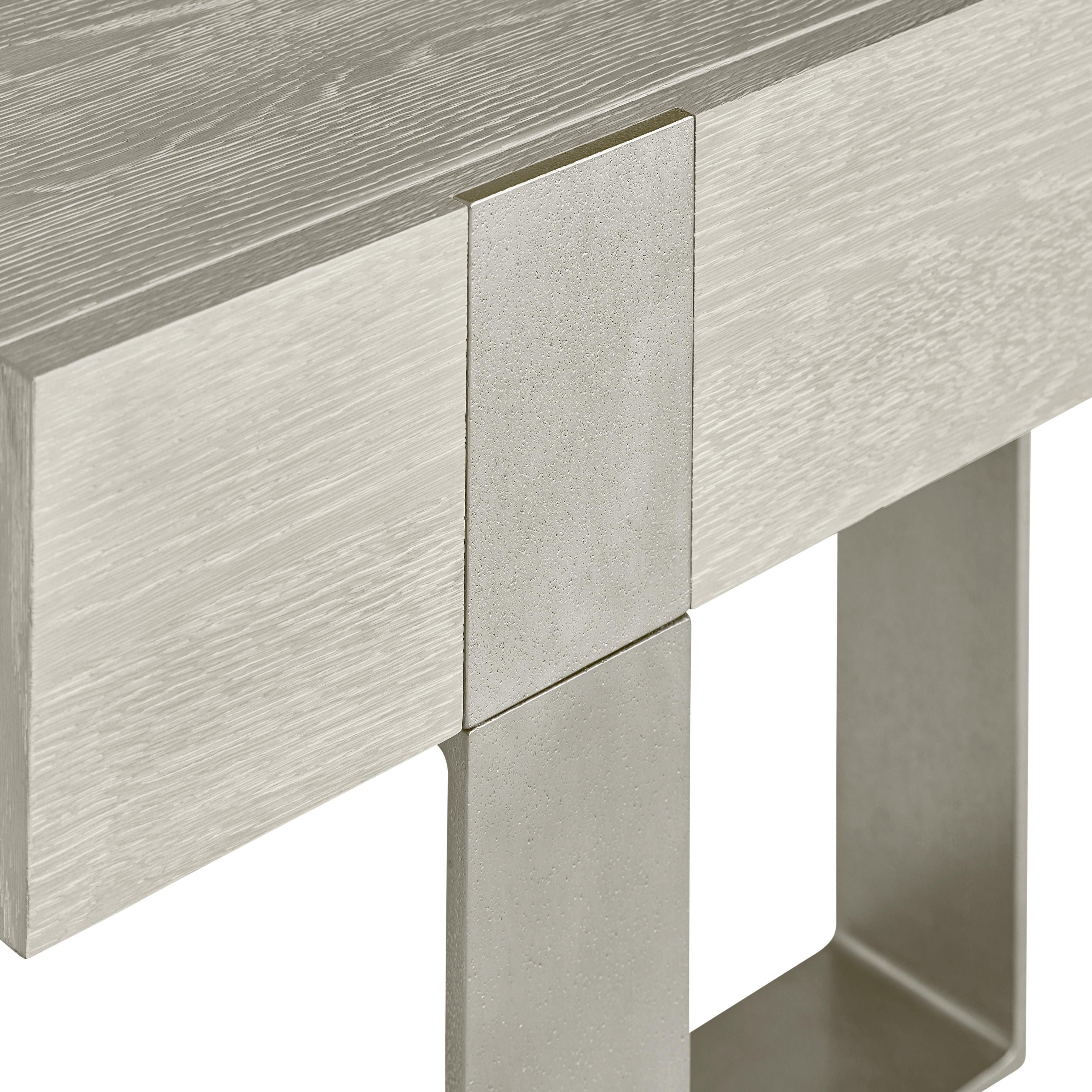 Bernhardt Furniture – Tempo Nightstand