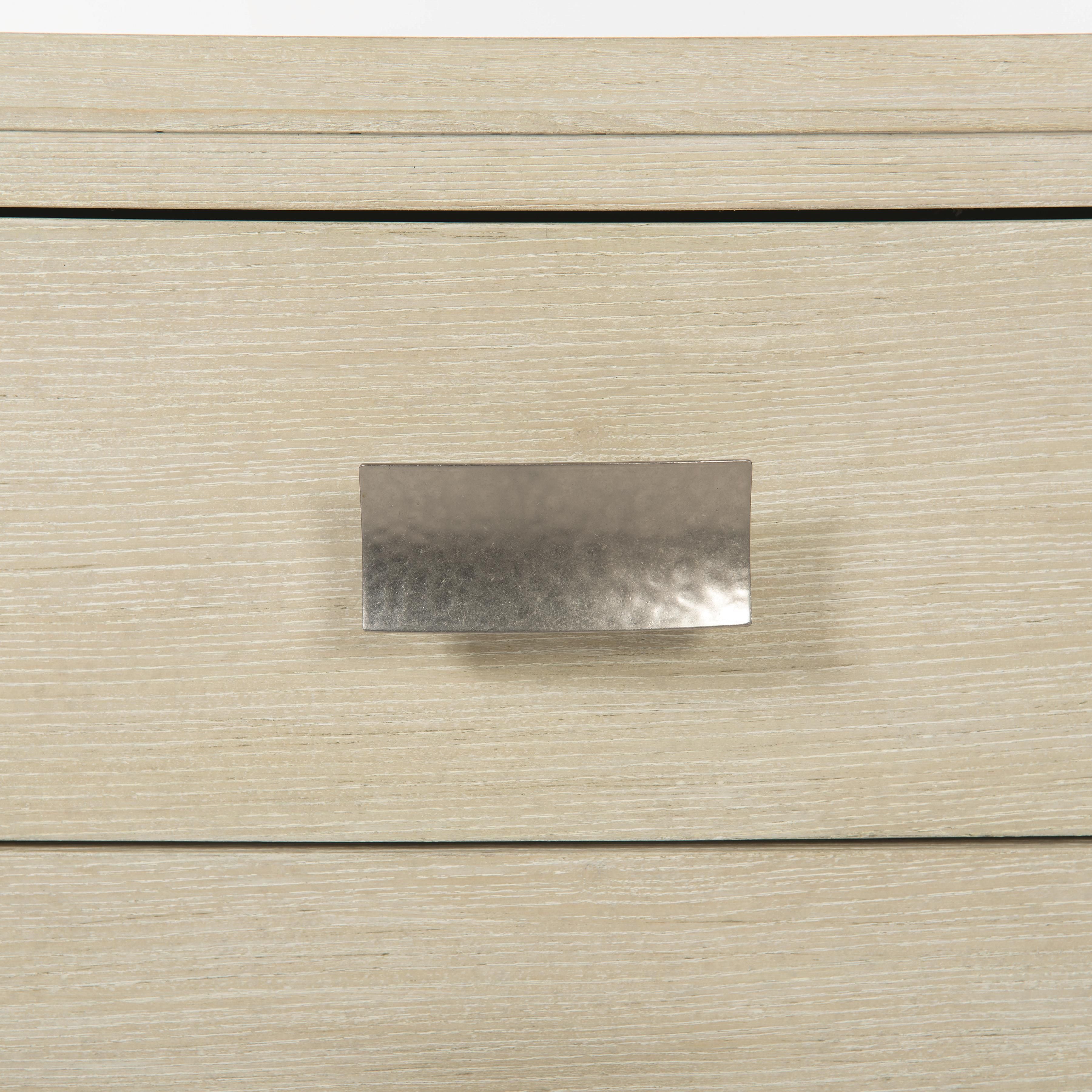Bernhardt Furniture – East Hampton Nightstand