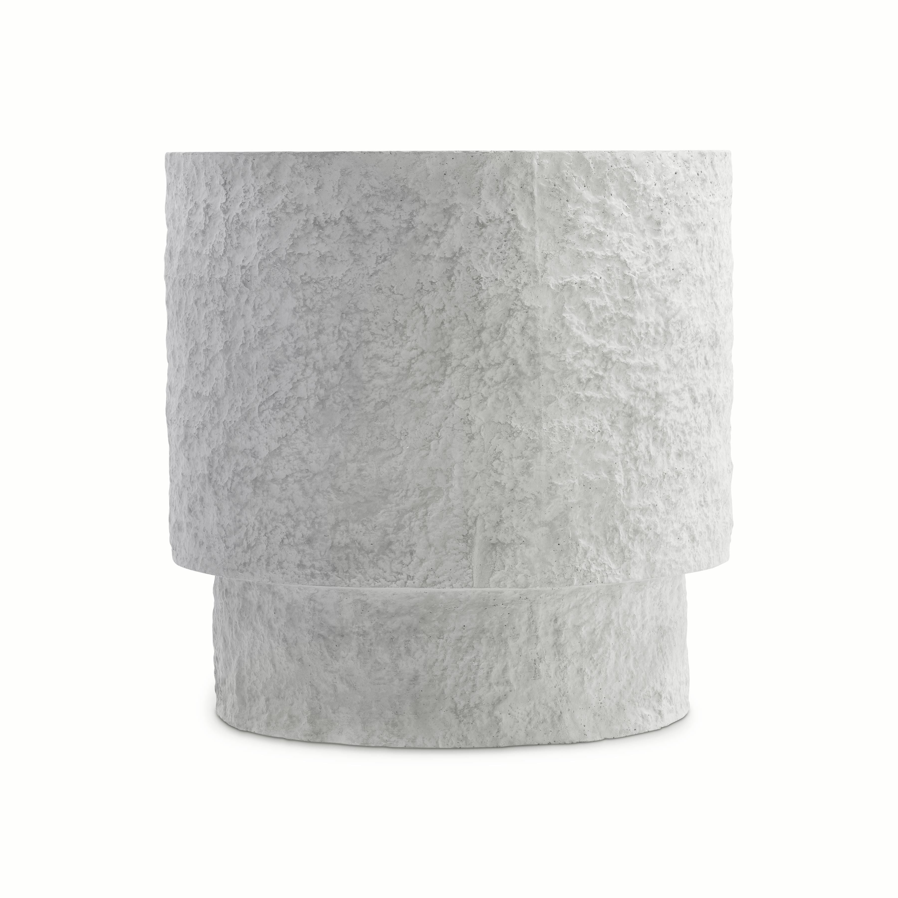 Bernhardt Furniture – Pincio Side Table
