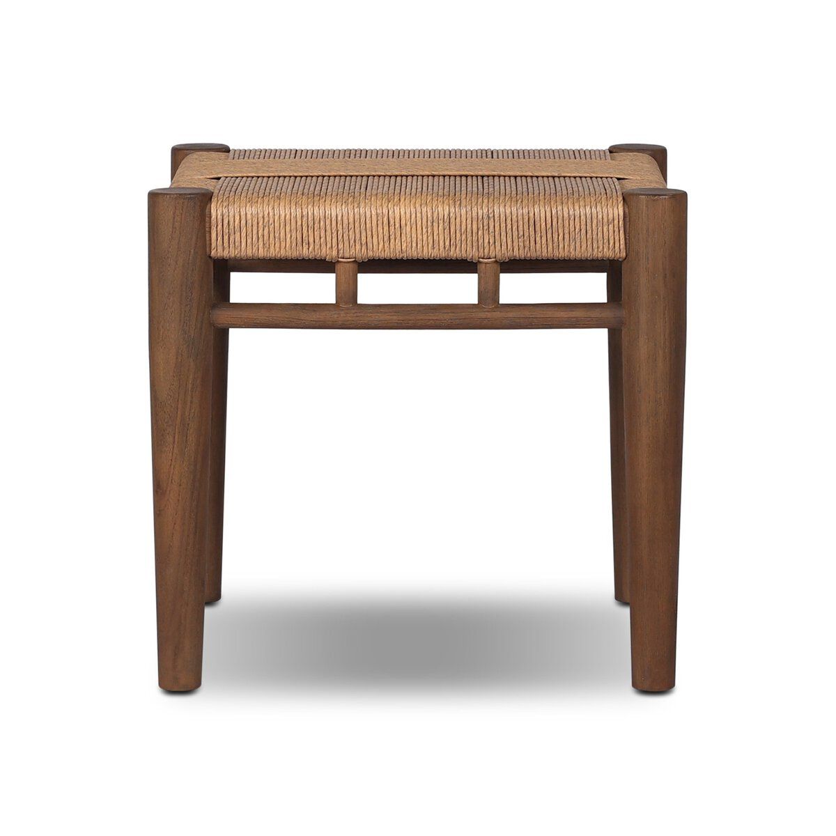 Rothler Outdoor Accent Stool