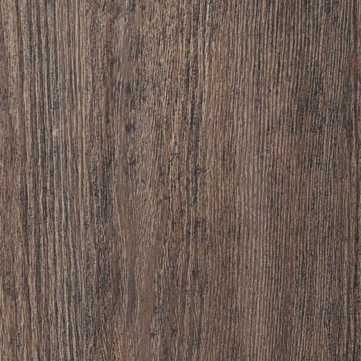 Alcott Cabinet
