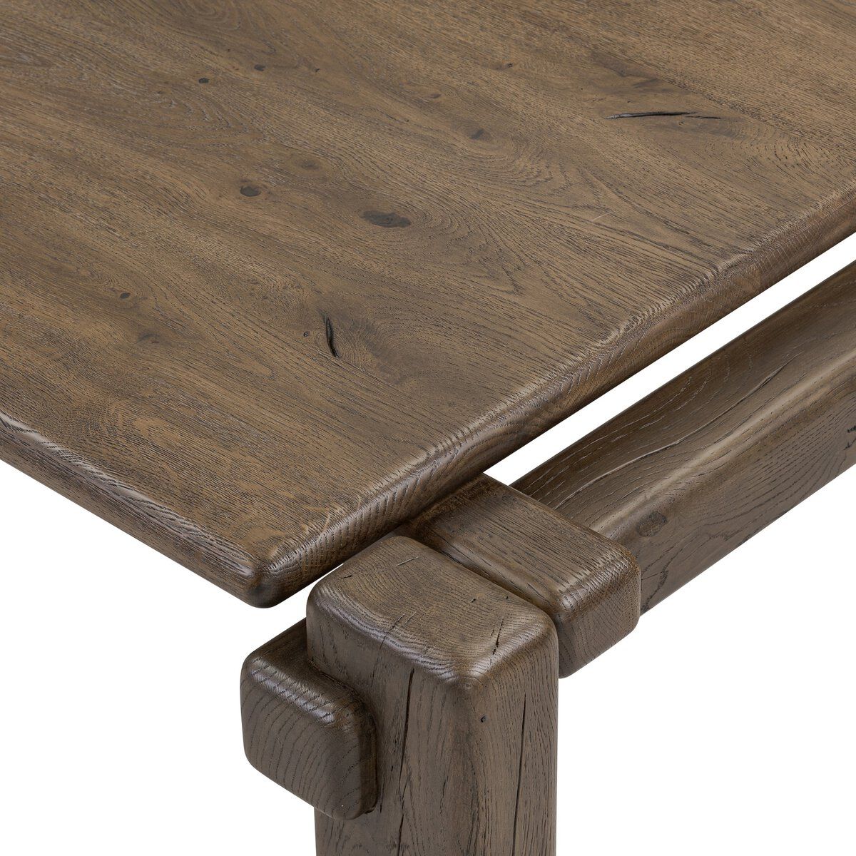 Marcia Large Coffee Table