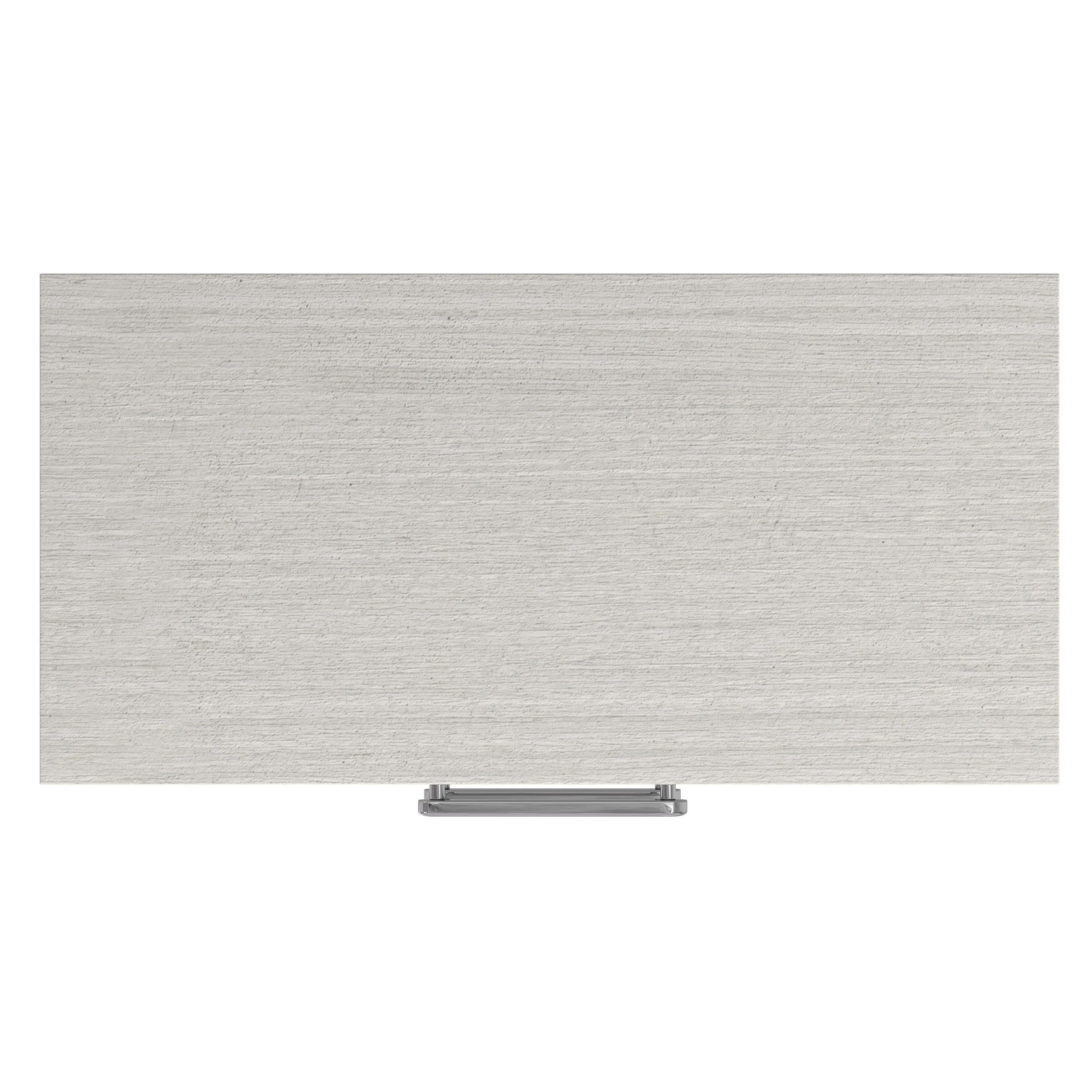 Bernhardt Furniture – Stratum Nightstand