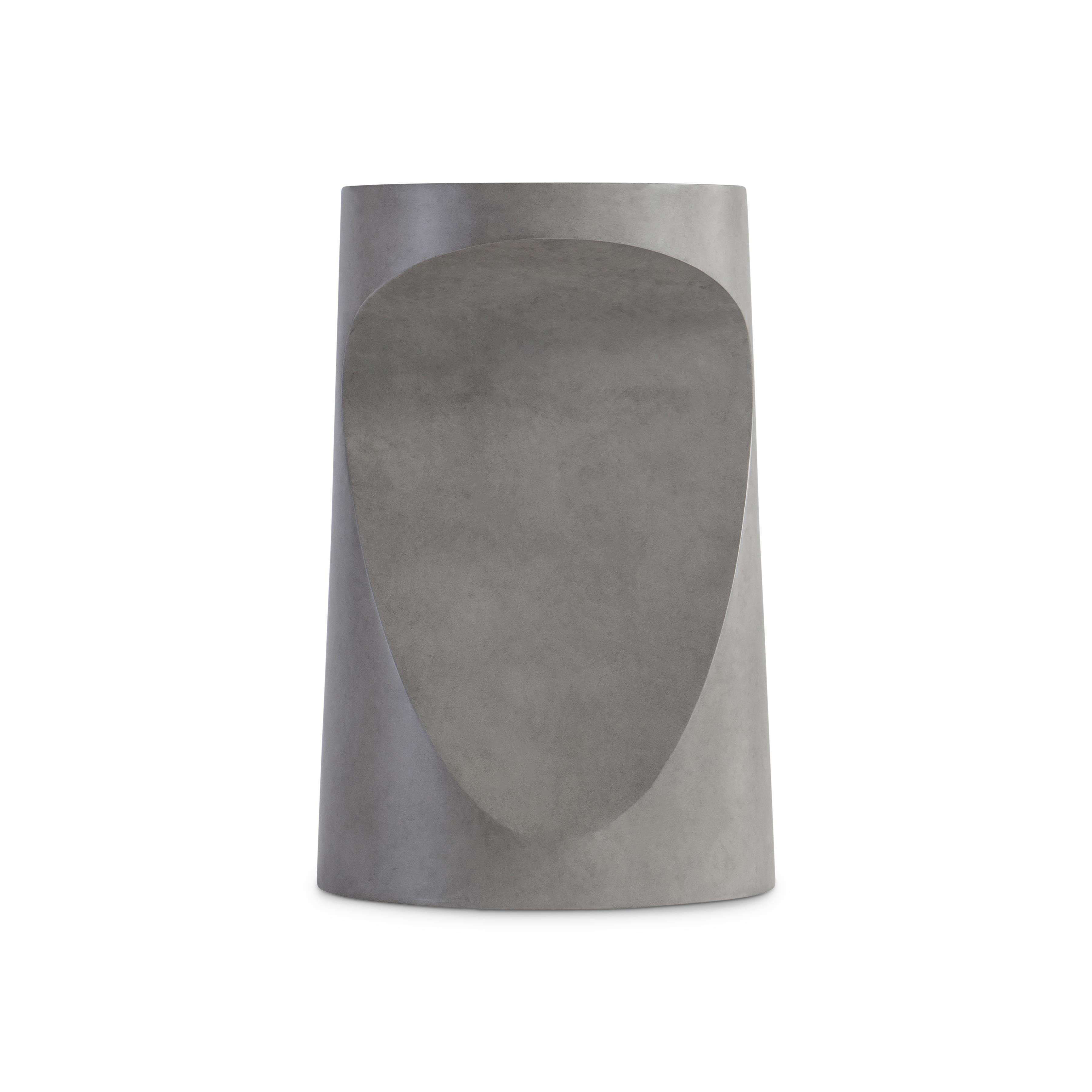 Bernhardt Furniture – Sereno Accent Table
