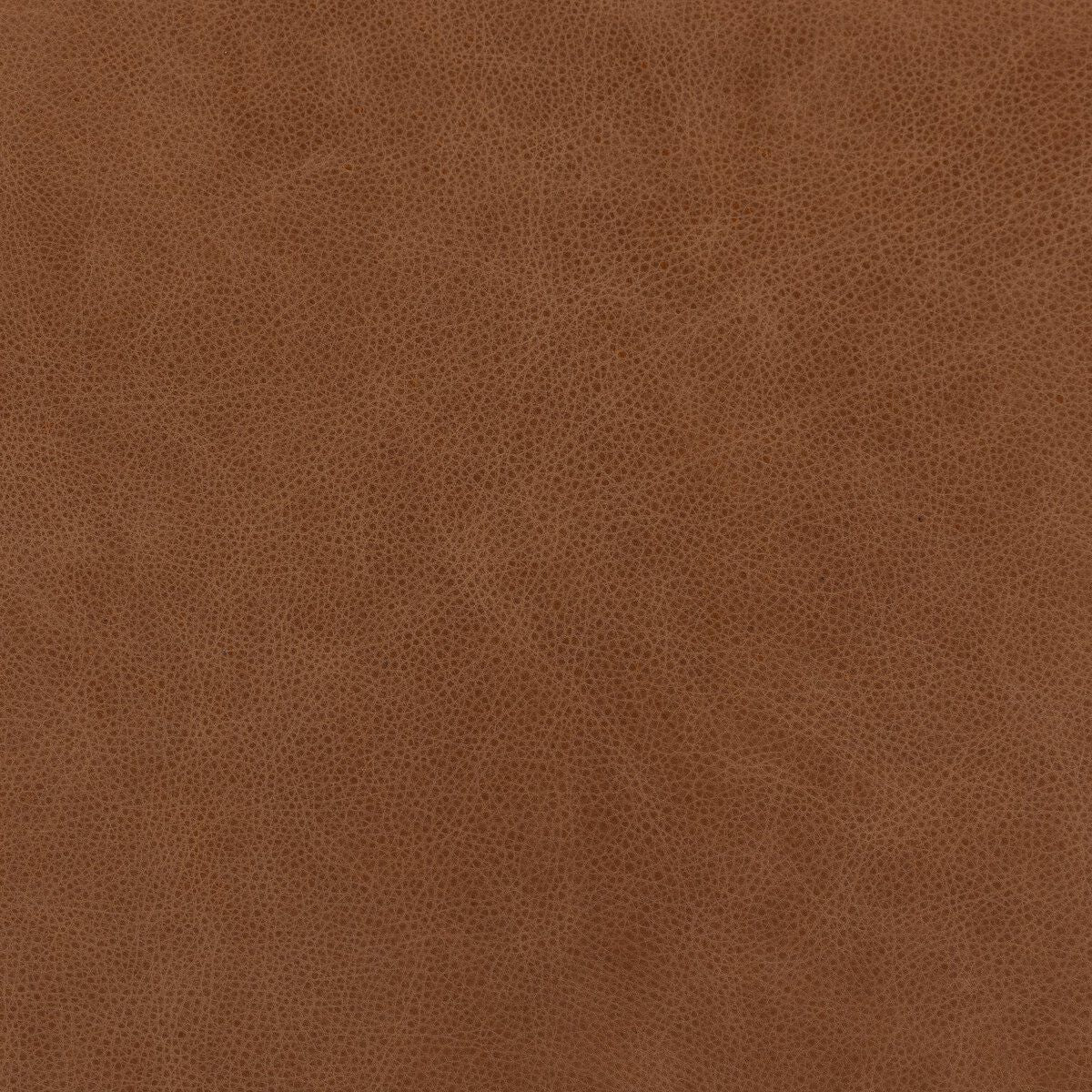 Wellborn Sofa