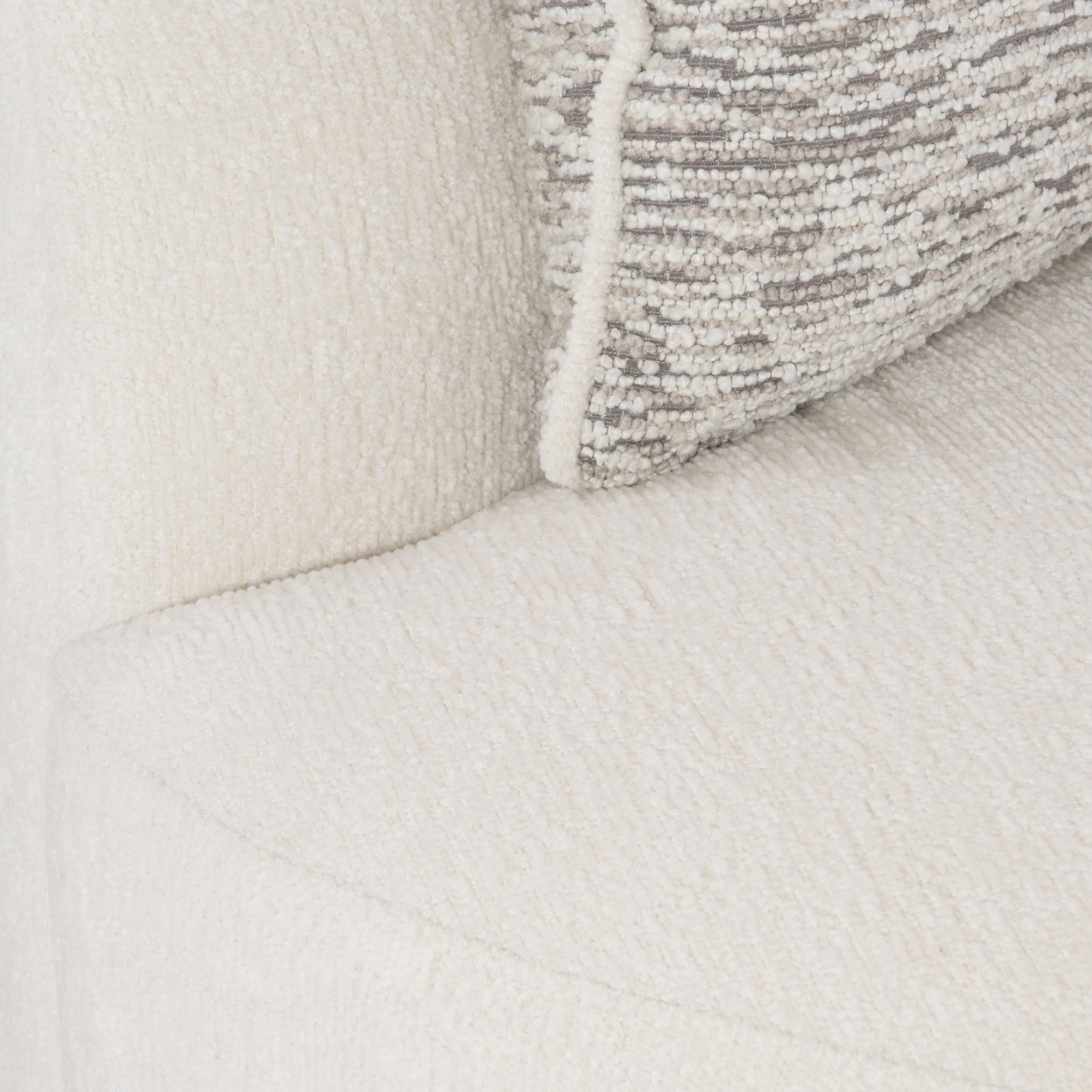 Bernhardt Furniture Elle Fabric Sofa