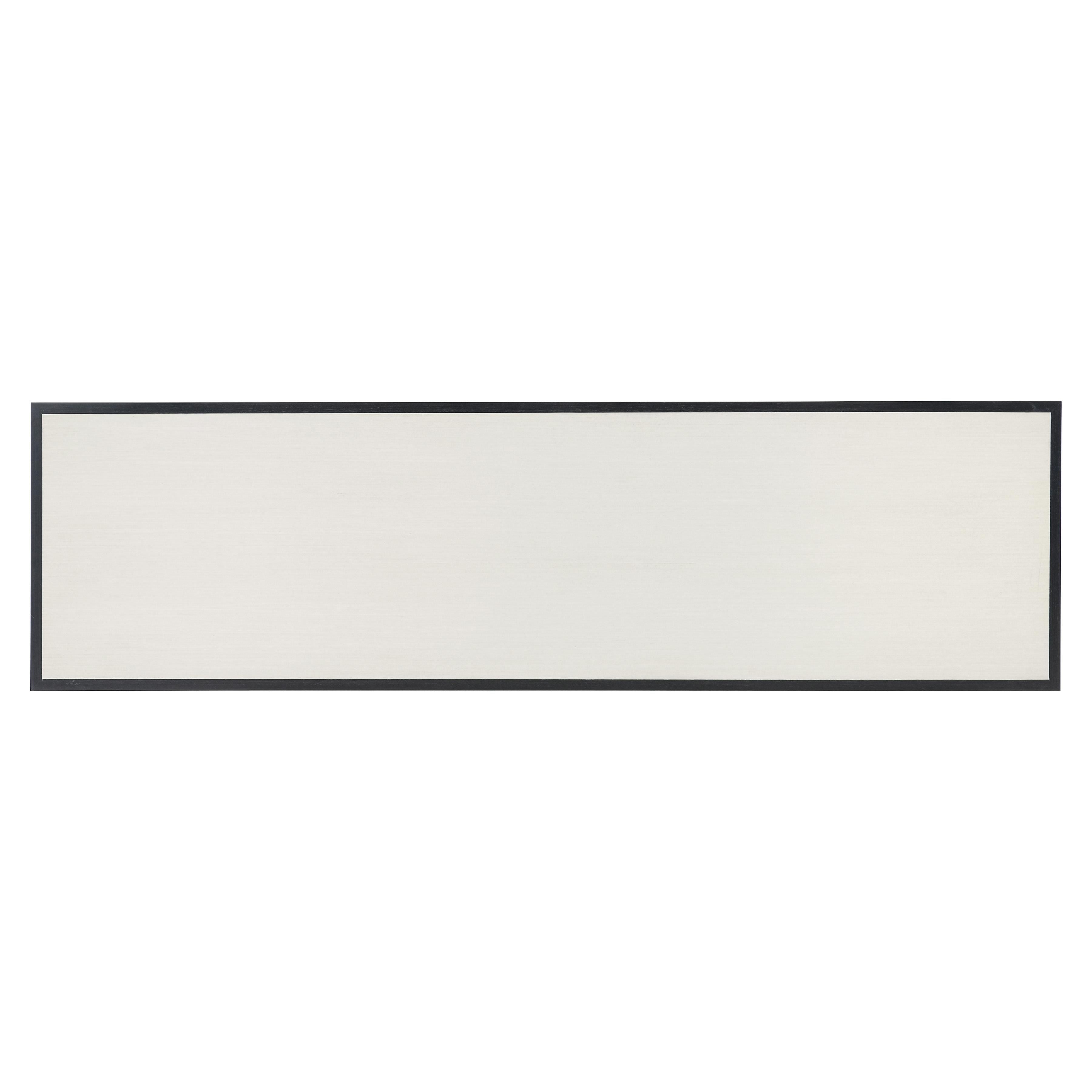 Bernhardt Furniture – Silhouette Dresser