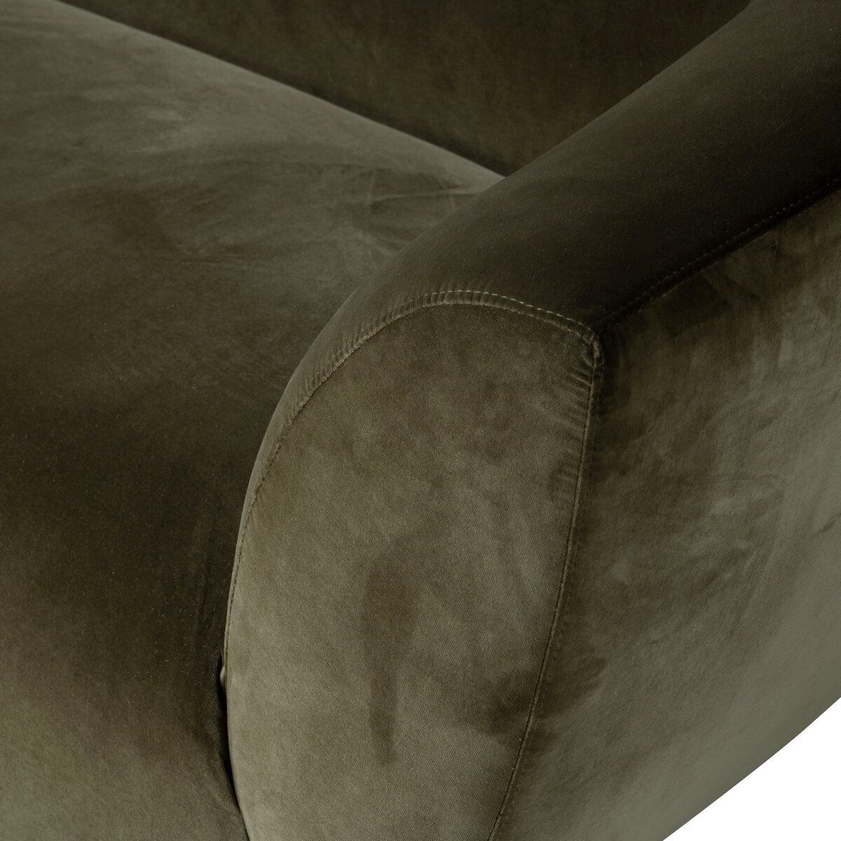 Sabine Sofa