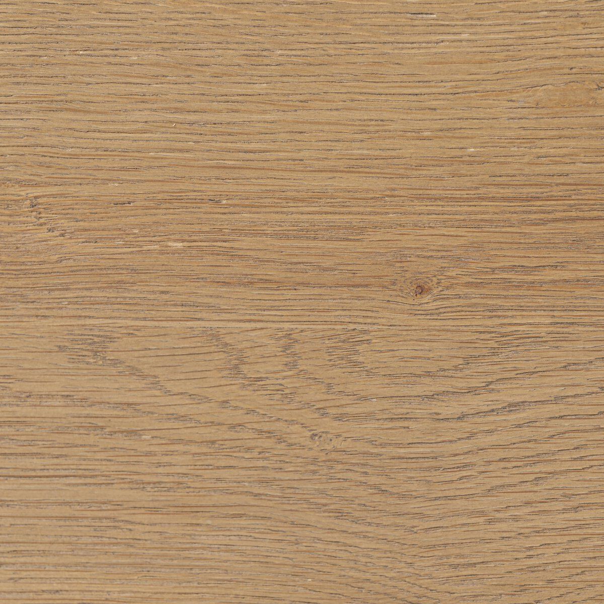 Tula Executive Desk