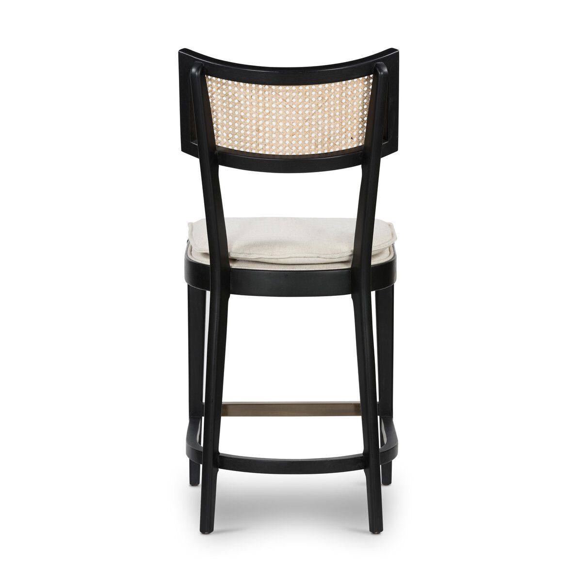Britt Counter Stool
