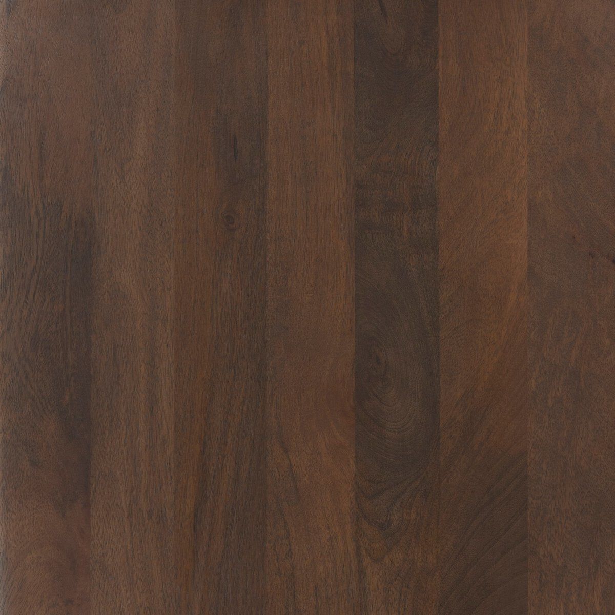 Eldrin Nightstand