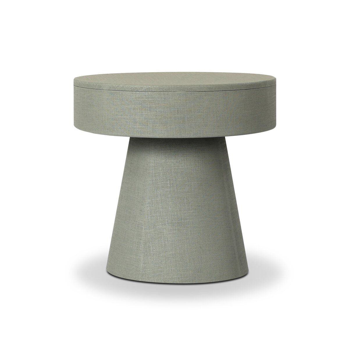Chiro Nightstand