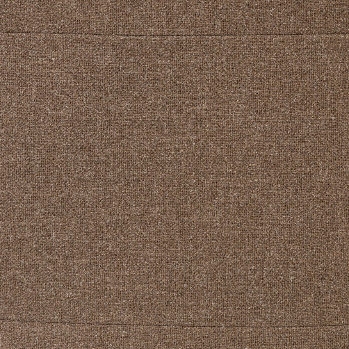 Nellan Accent Bench