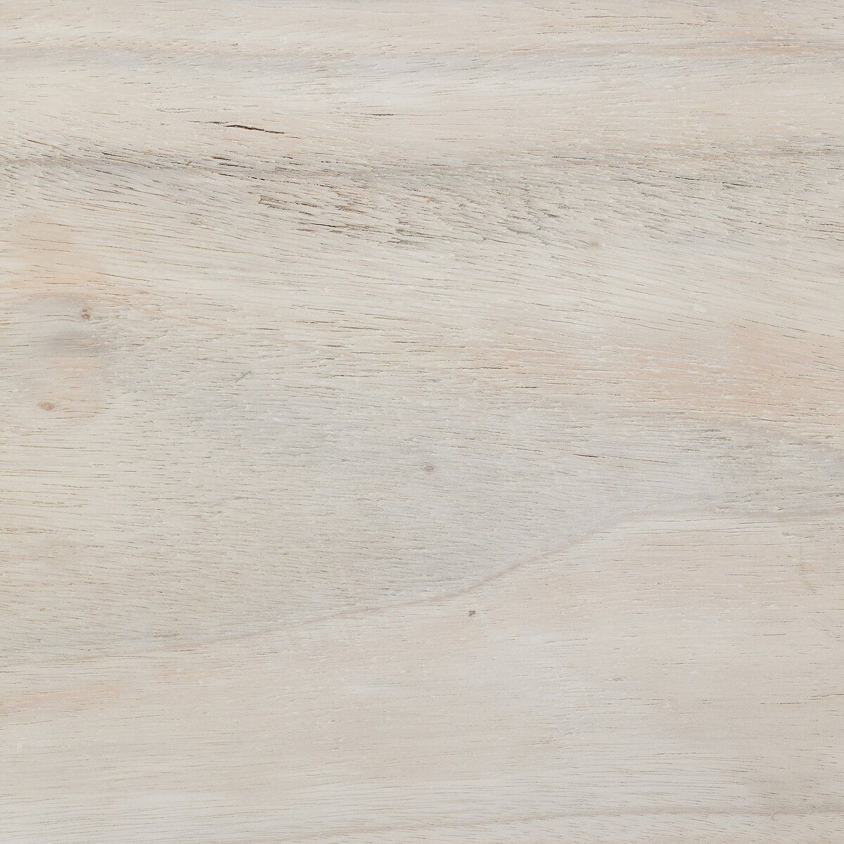 Lunas Executive Desk