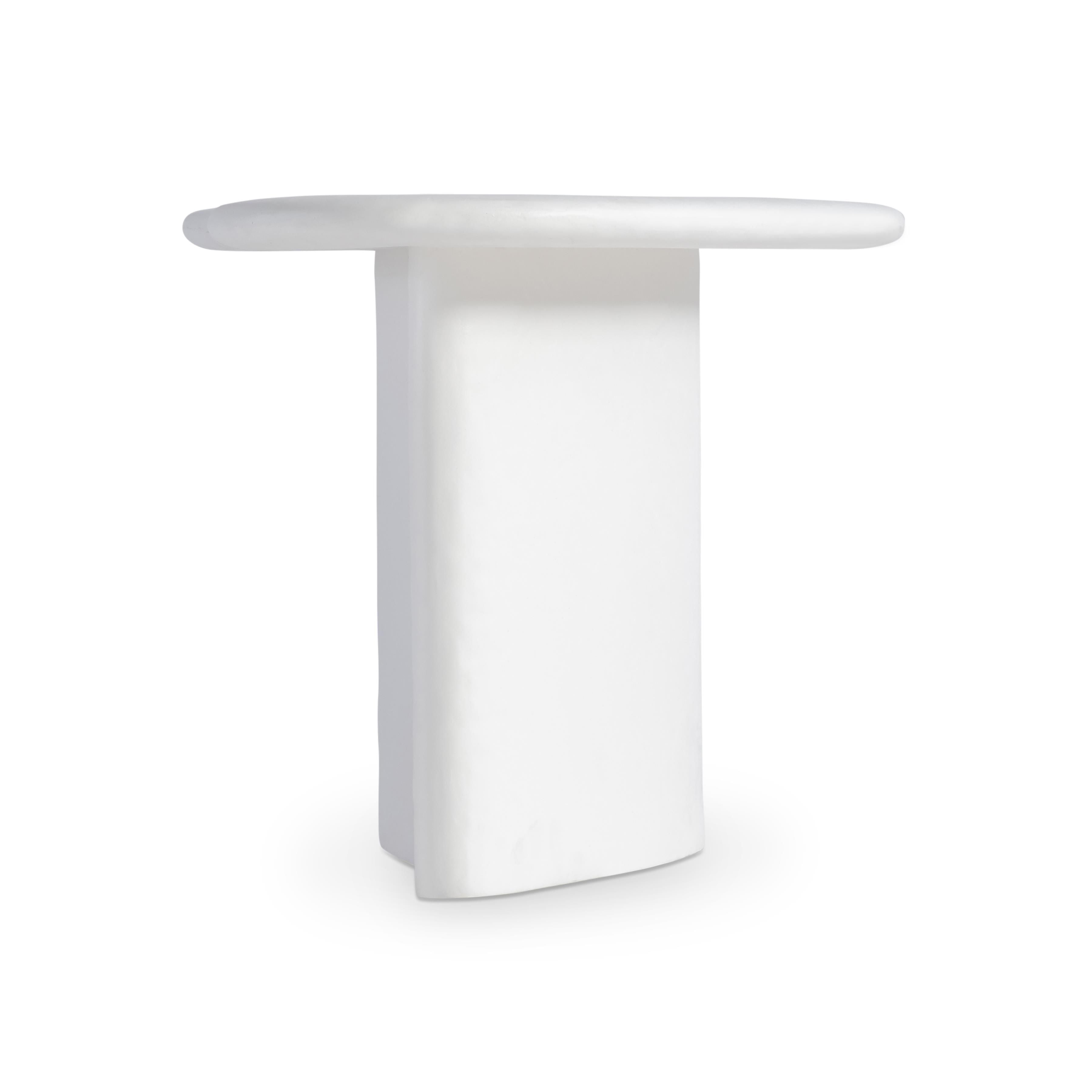 Bernhardt Fresco Outdoor Accent Table
