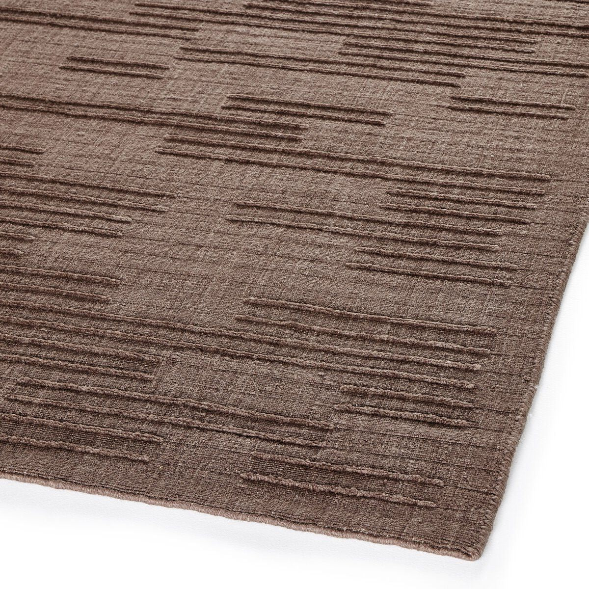 Geist Rug