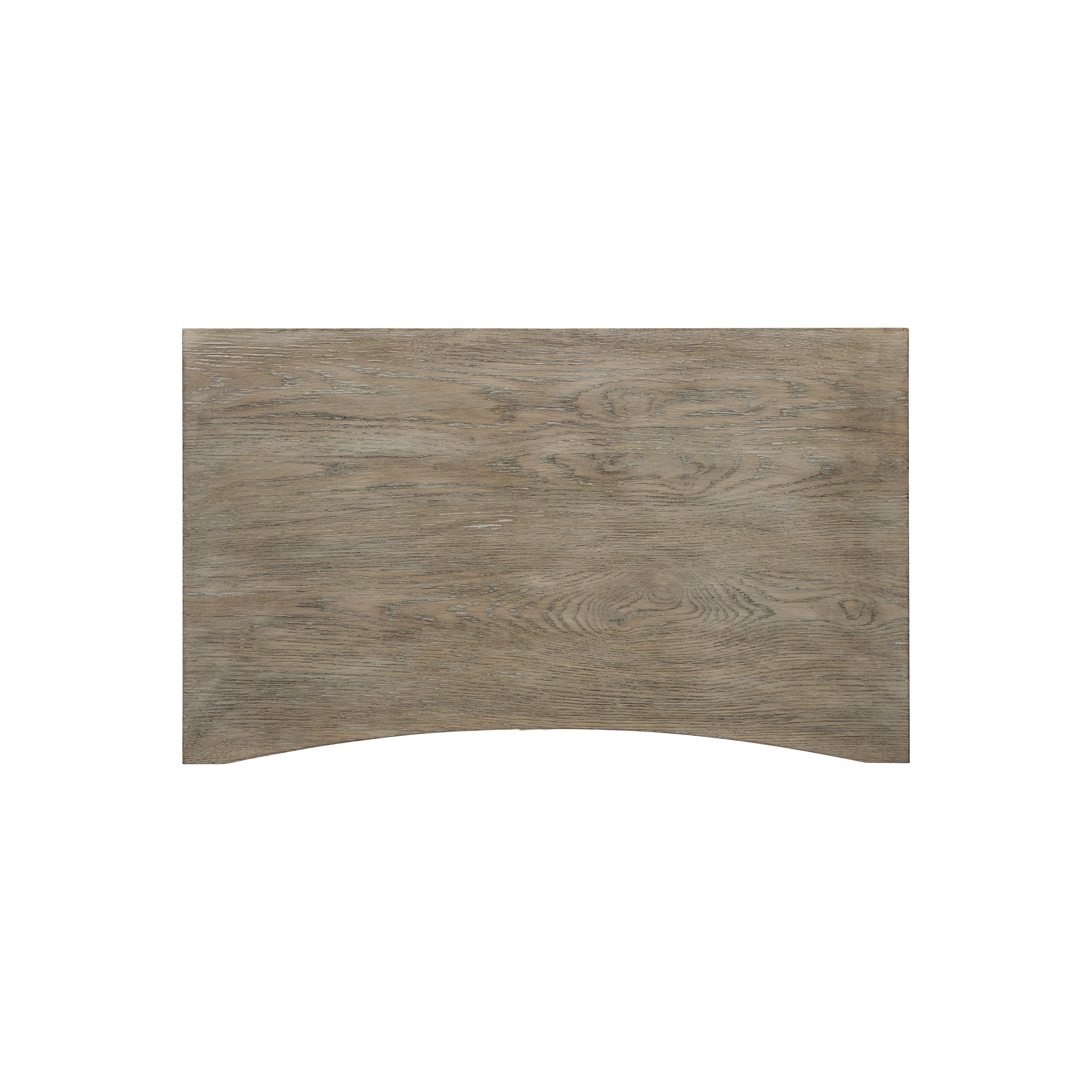 Bernhardt Furniture – Albion Nightstand
