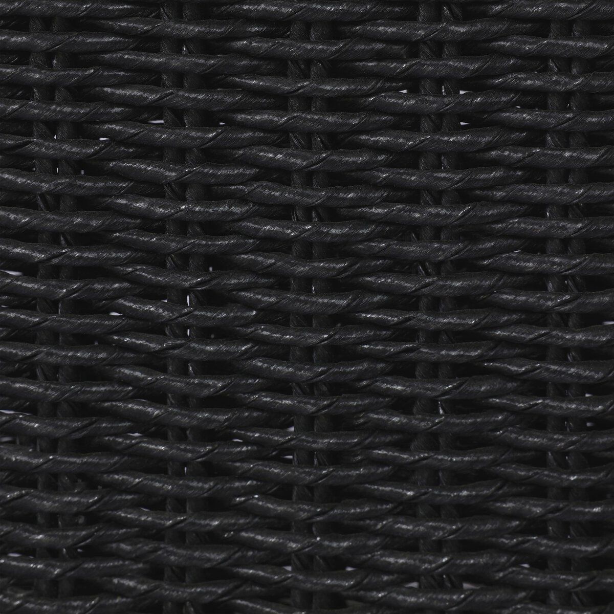 Santoro Outdoor Chair