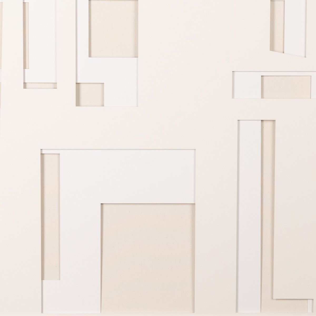Dimension I By Coup D' Esprit