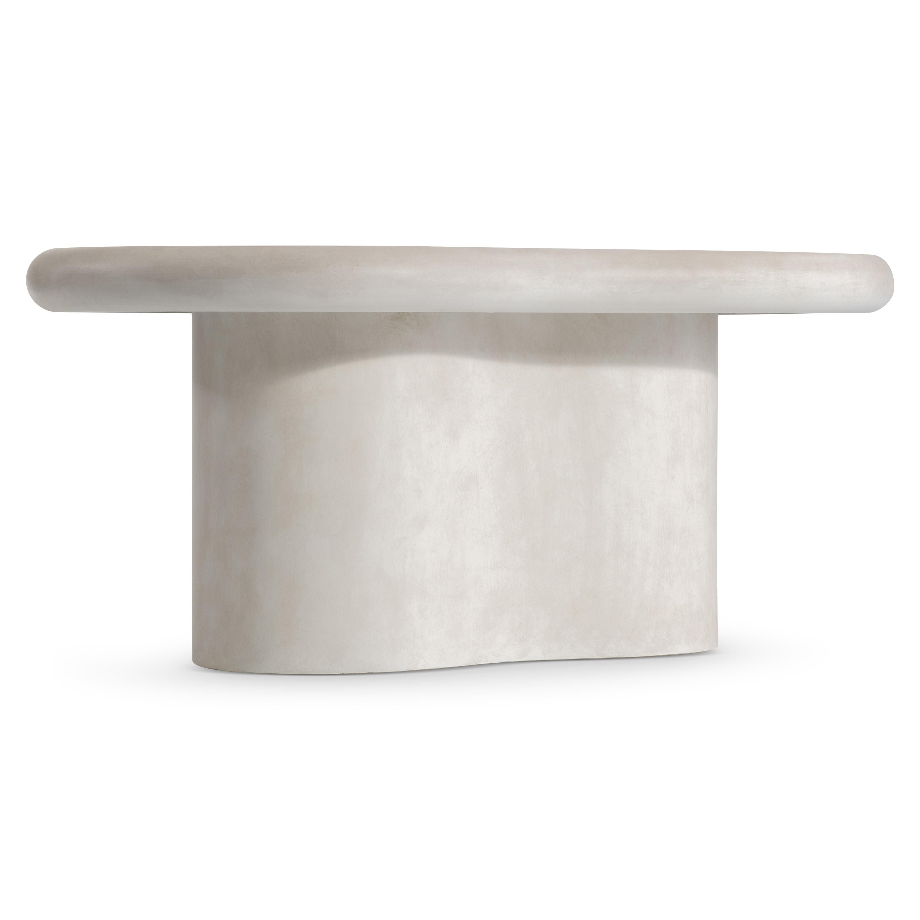 Bernhardt Furniture Nova Cocktail Table