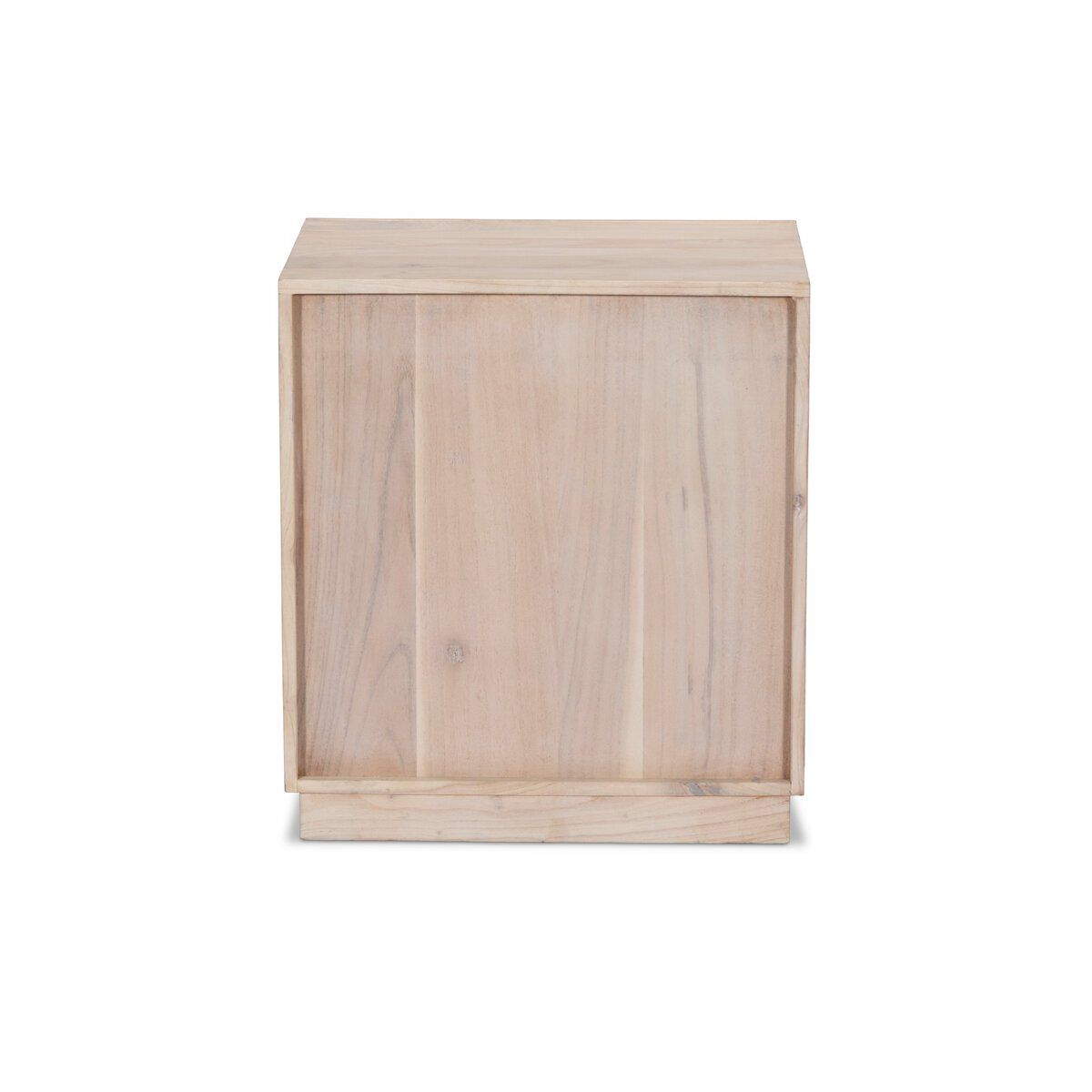 Tussac Nightstand