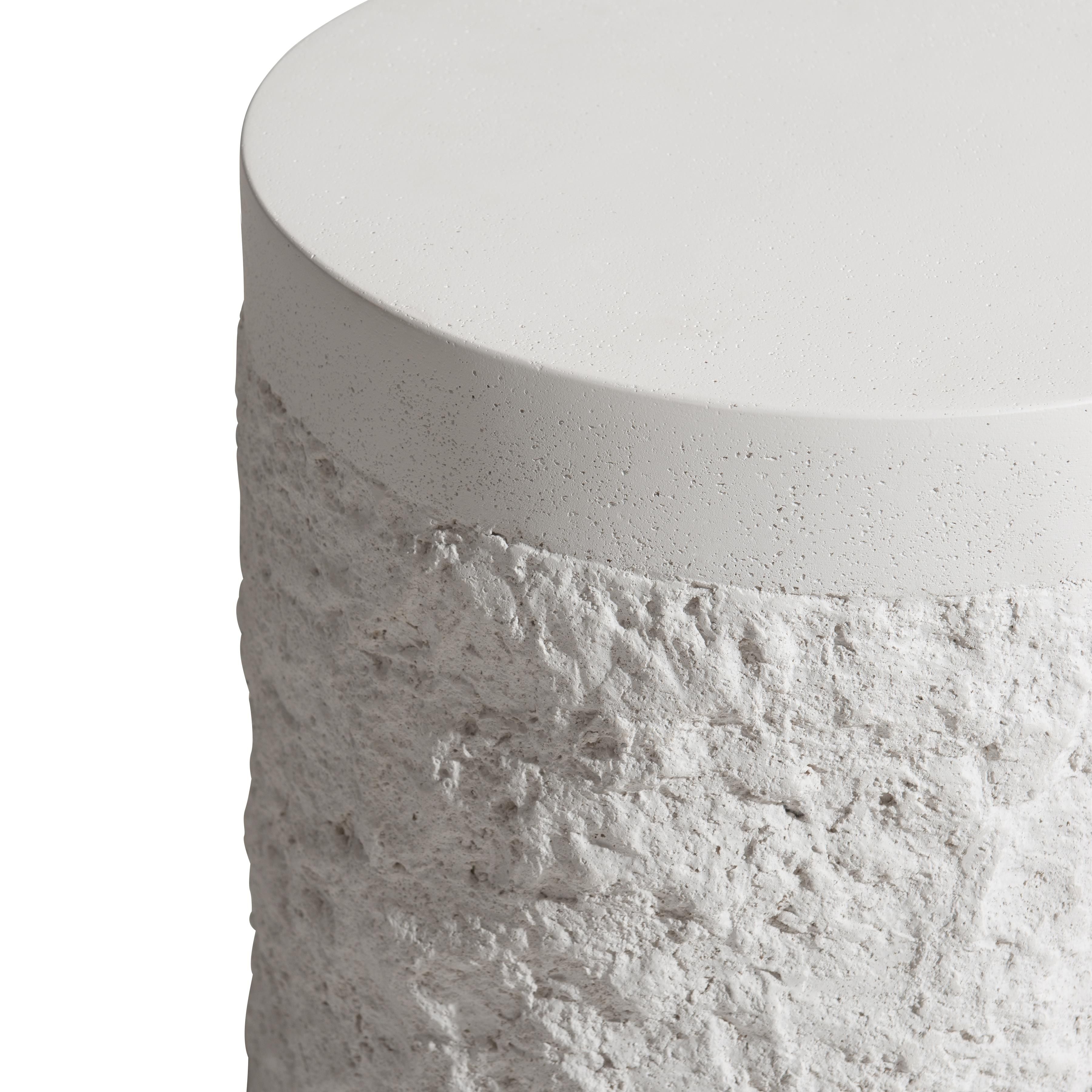 Bernhardt Furniture – Pismo Outdoor Accent Table
