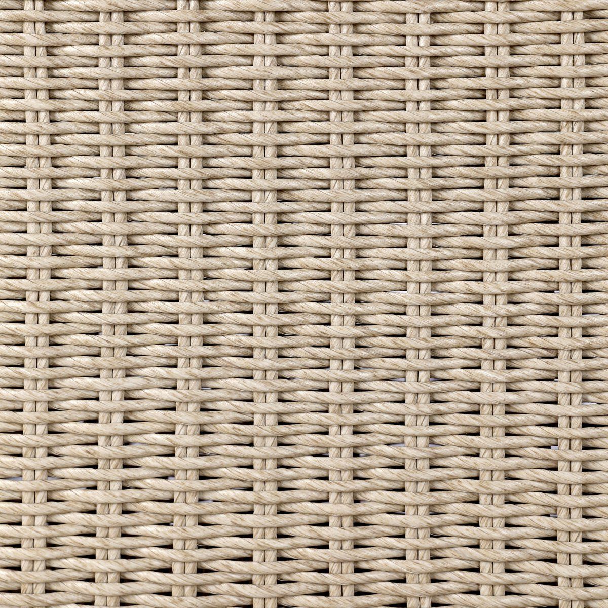 Senna Outdoor Dining Banquette U-shape